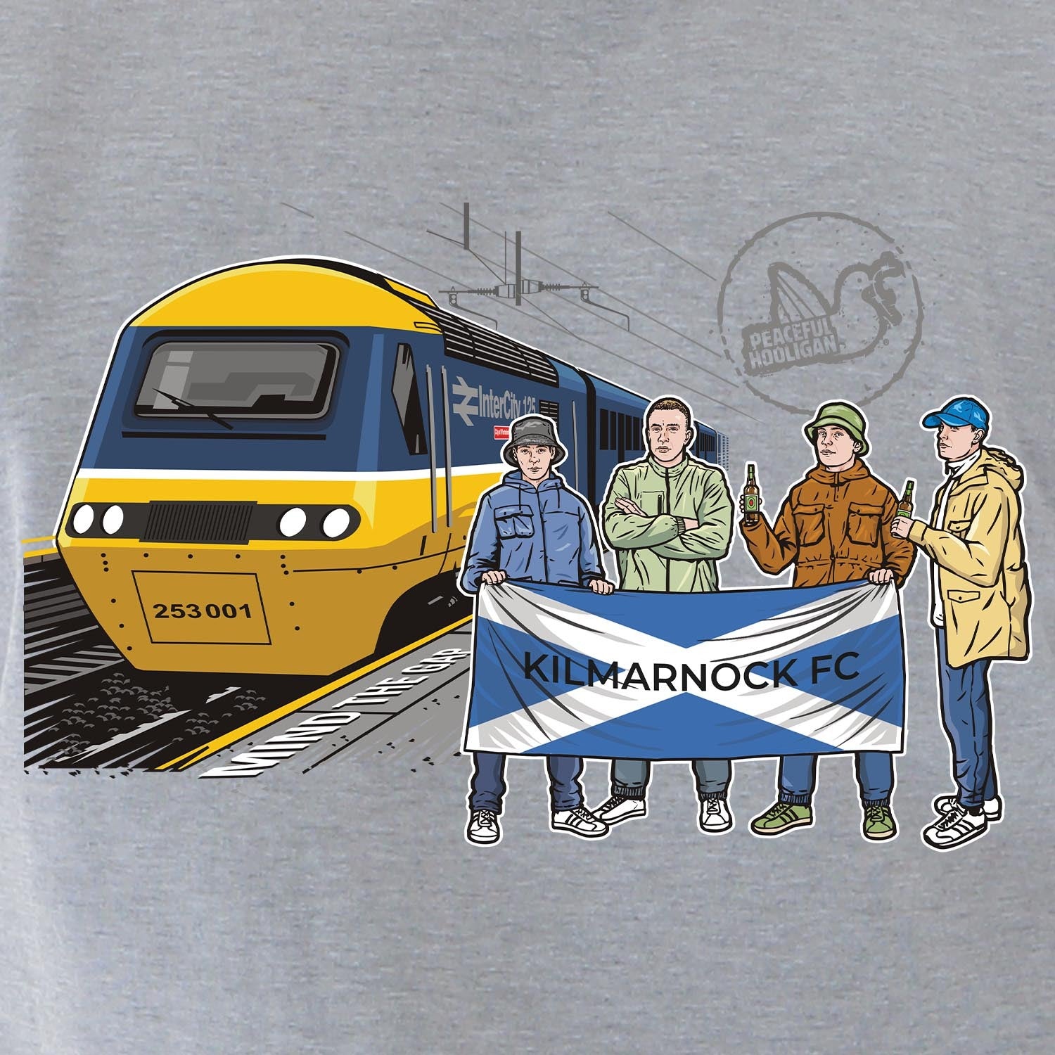 PODEXCURSIONSKILMARNCKATHLSWTMRLGREYBUND_Marl_Grey_Kilmarnock_FC_Excursions_2