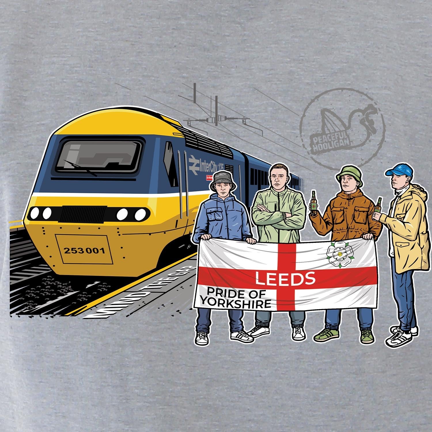 PODEXCURSIONSLEEDSUATHLSWTMRLGREYBUND_Marl_Grey_Leeds_Excursions_2