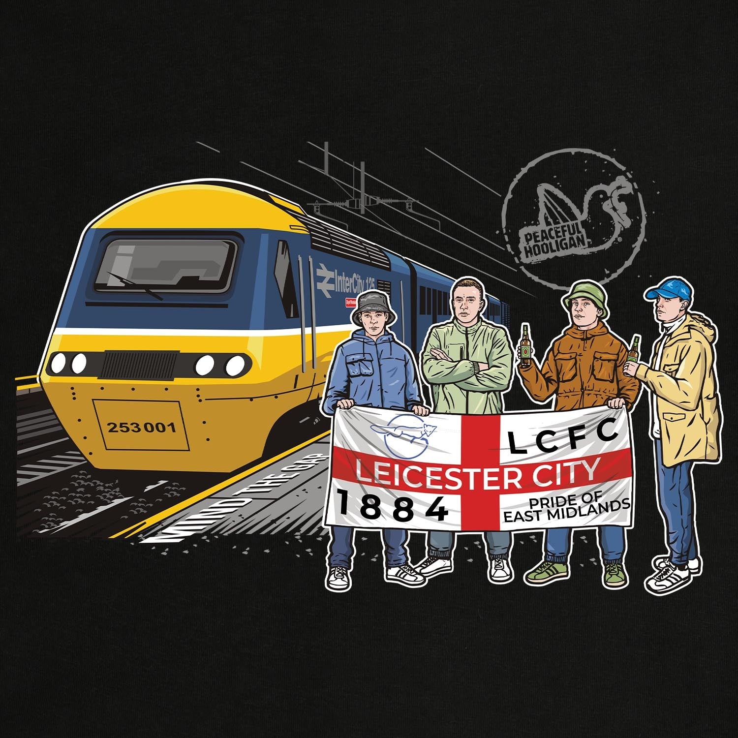 PODEXCURSIONSLEICESATHLSWTBLKBUND_Black_Leicester_City_Excursions_2
