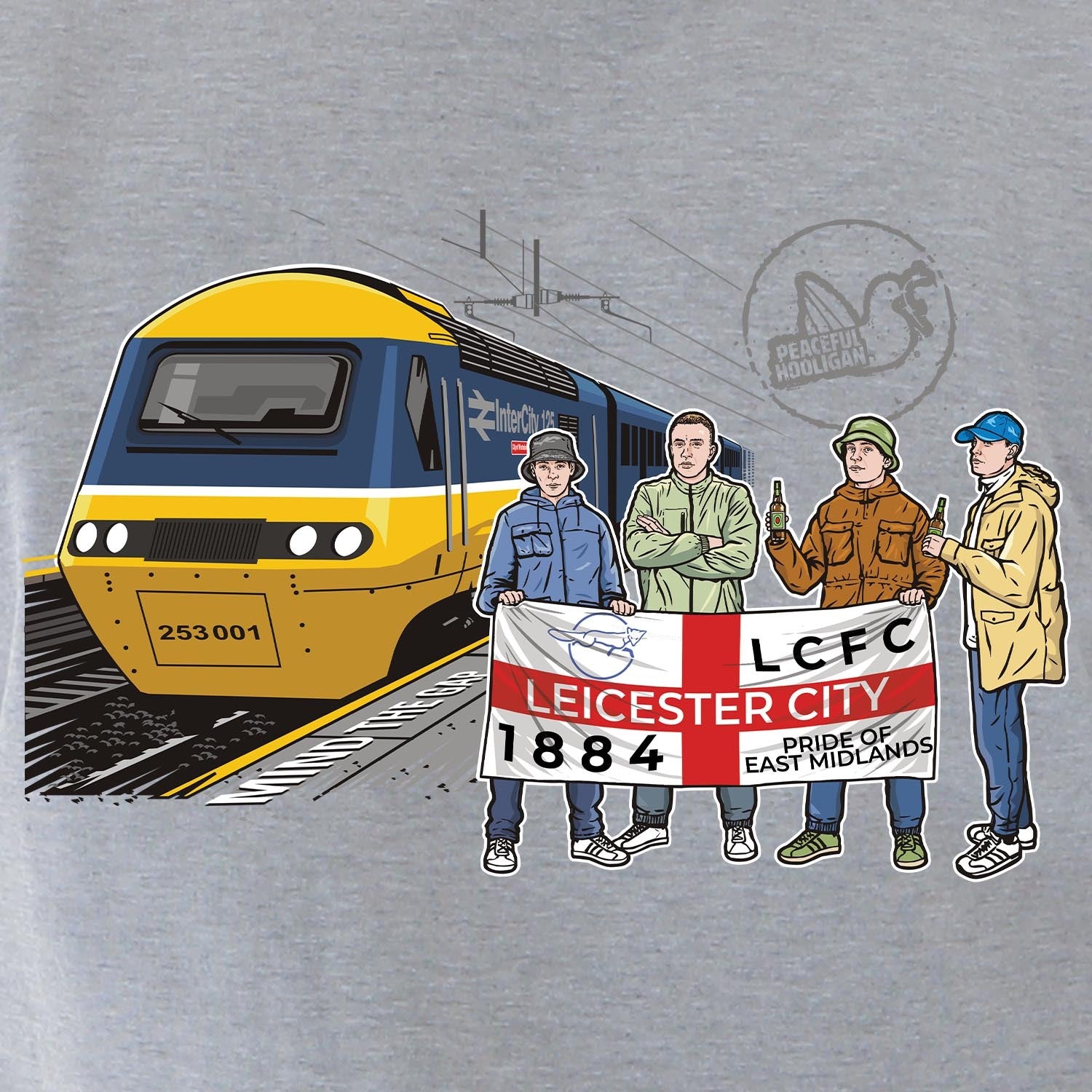 PODEXCURSIONSLEICESATHLSWTMRLGREYBUND_Marl_Grey_Leicester_City_Excursions_2