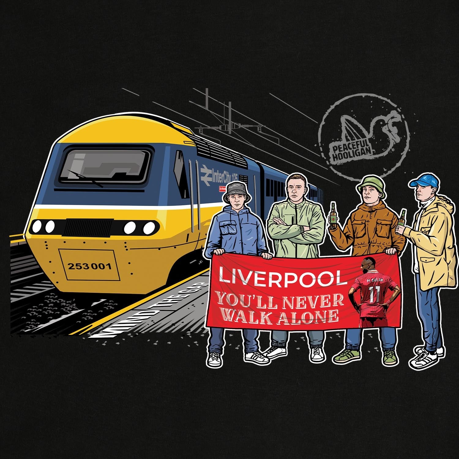 PODEXCURSIONSLIVERPATHLSWTBLKBUND_Black_Liverpool_Excursions_2