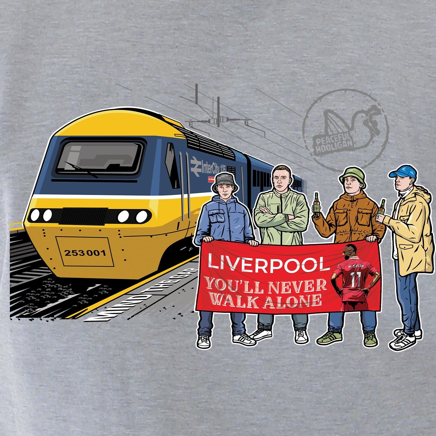 PODEXCURSIONSLIVERPATHLSWTMRLGREYBUND_Marl_Grey_Liverpool_Excursions_2