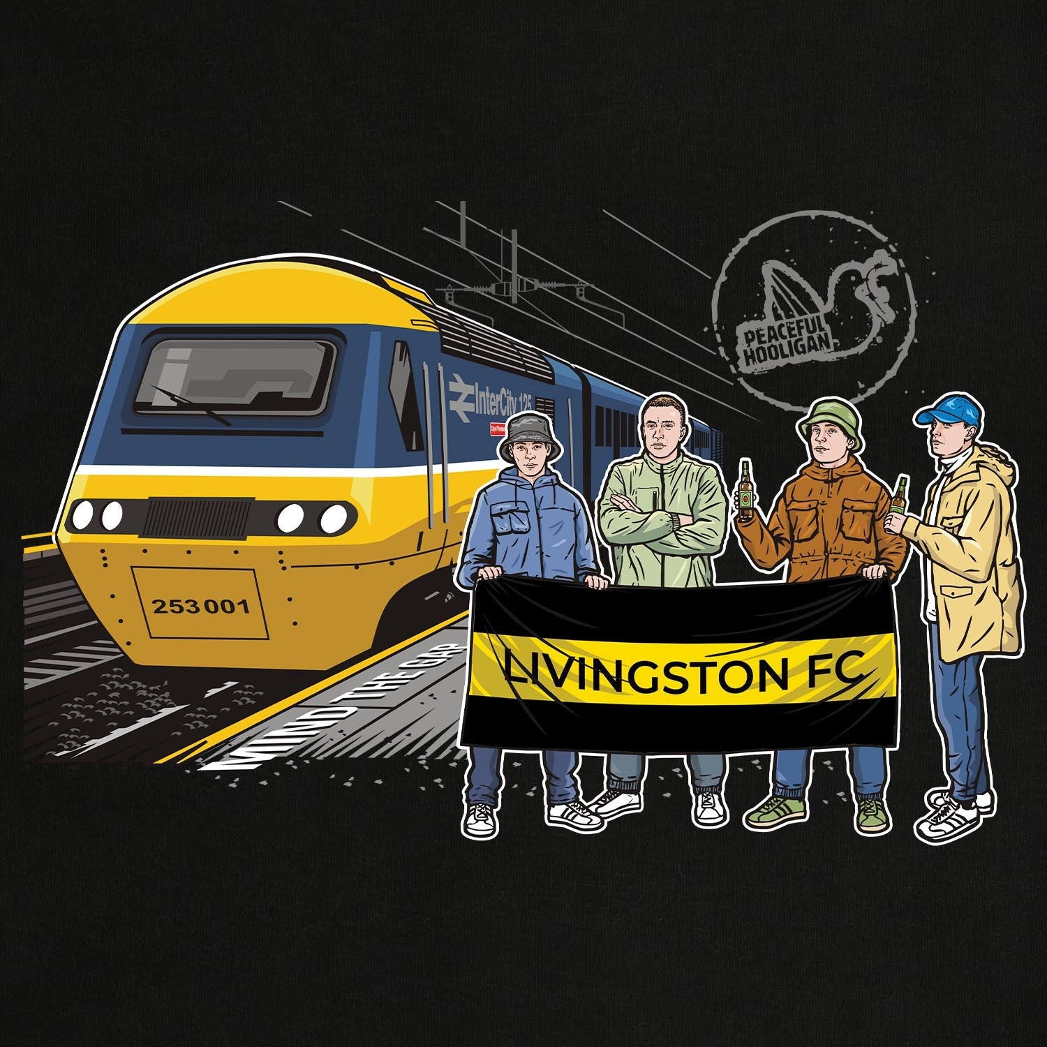 PODEXCURSIONSLIVNGSTNATHLSWTBLKBUND_Black_Livingston_FC_Academical_Excursions_2
