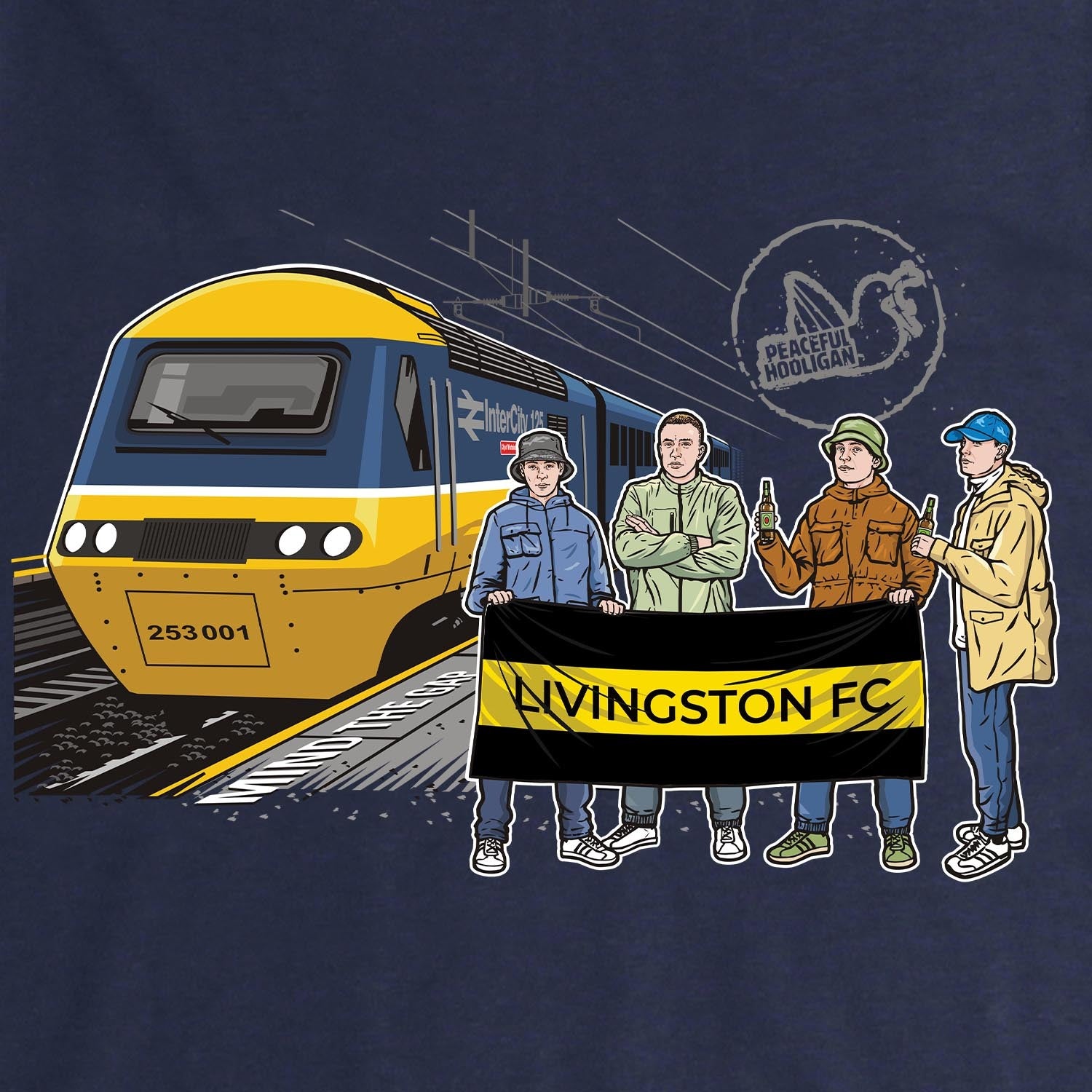 PODEXCURSIONSLIVNGSTNATHLSWTNVYBUND_Navy_Livingston_FC_Academical_Excursions_2
