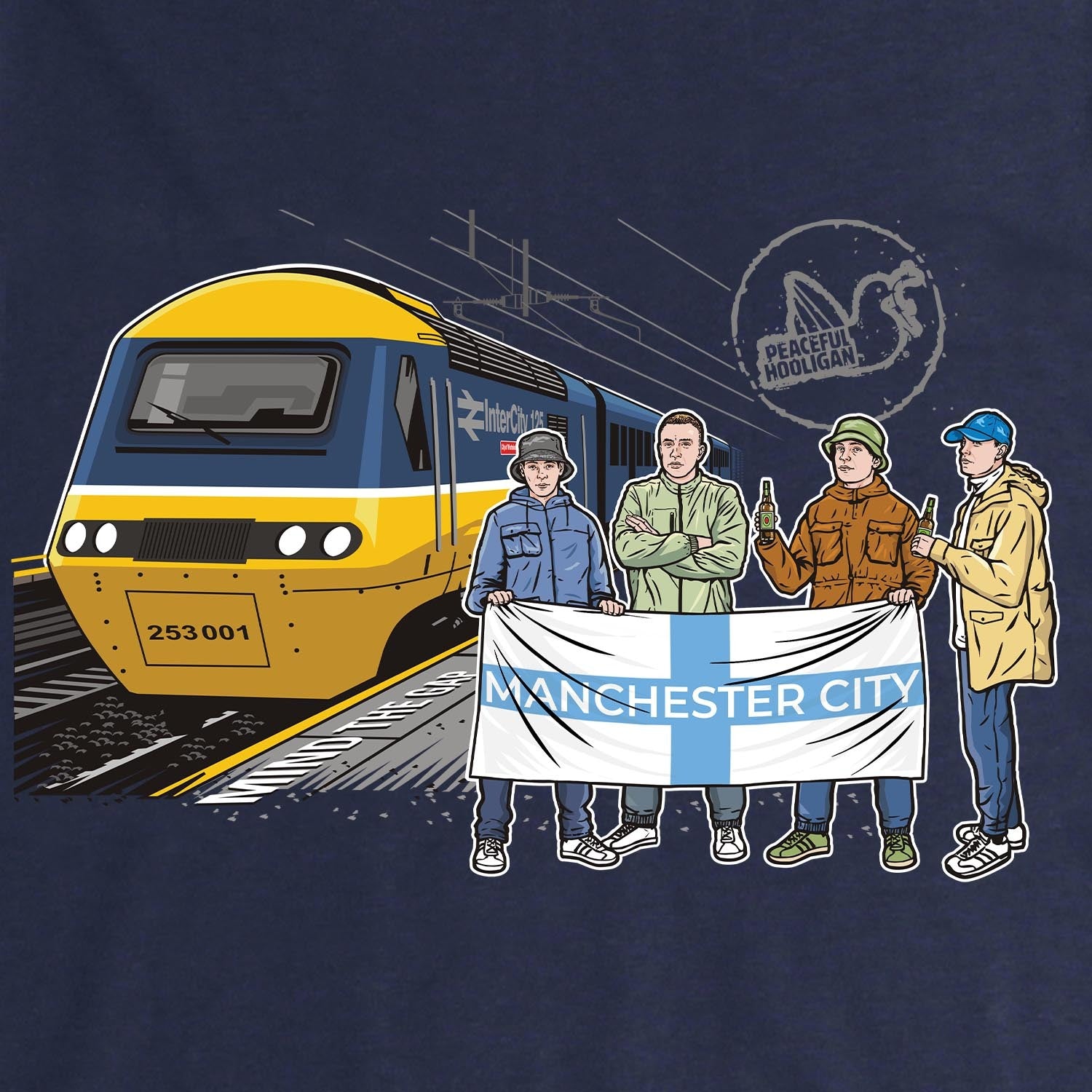 PODEXCURSIONSMANCATHLOTHHODNVYBUND_Navy_Manchester_City_Excursions_2