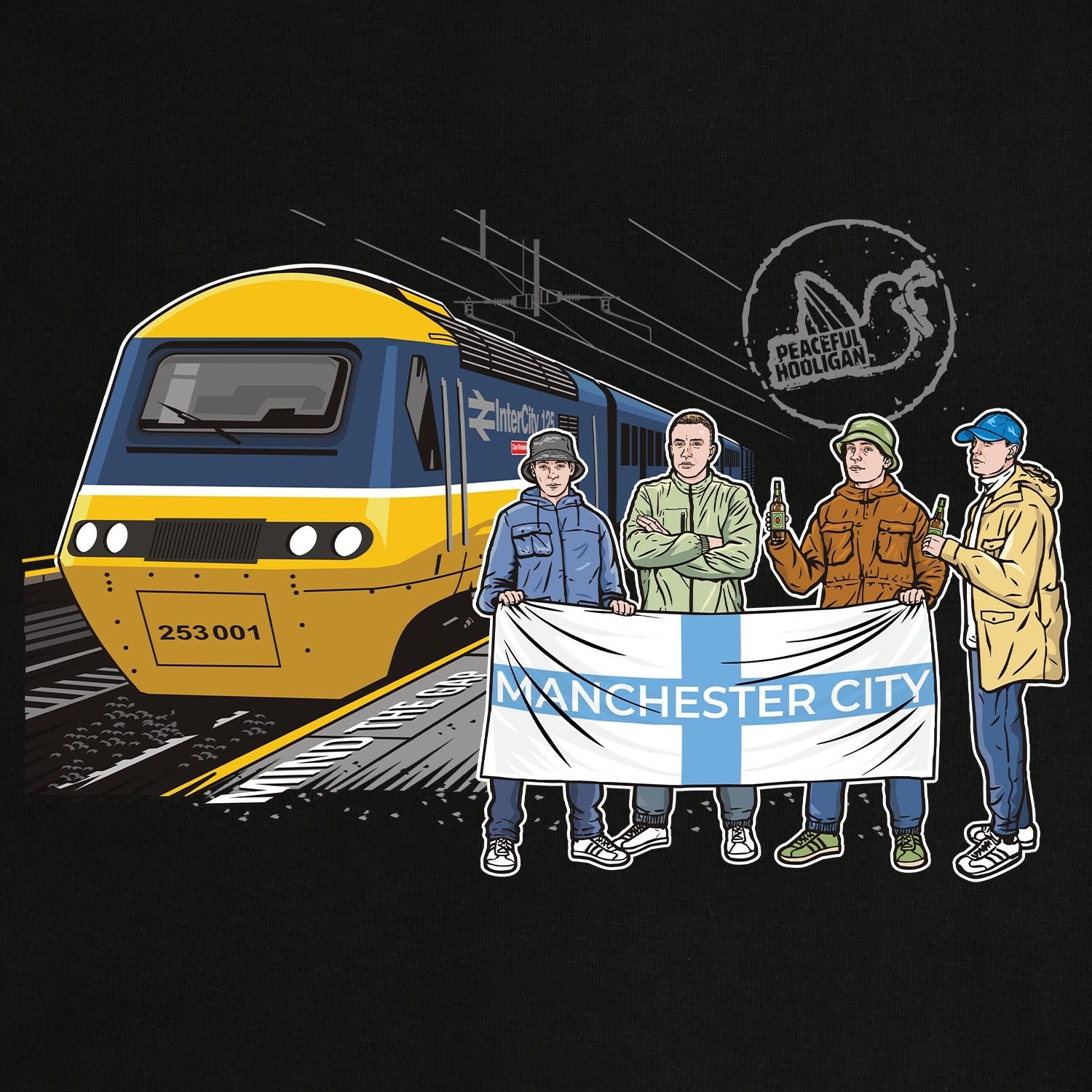 PODEXCURSIONSMANCATHLSWTBLKBUND_Black_Manchester_City_Excursions_2