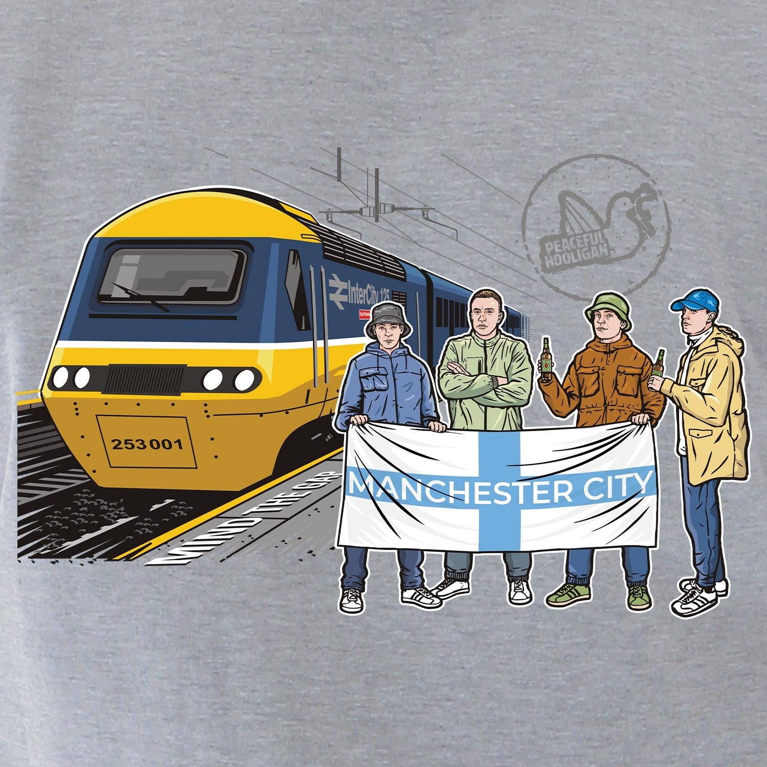 PODEXCURSIONSMANCATHLSWTMRLGREYBUND_Marl_Grey_Manchester_City_Excursions_2