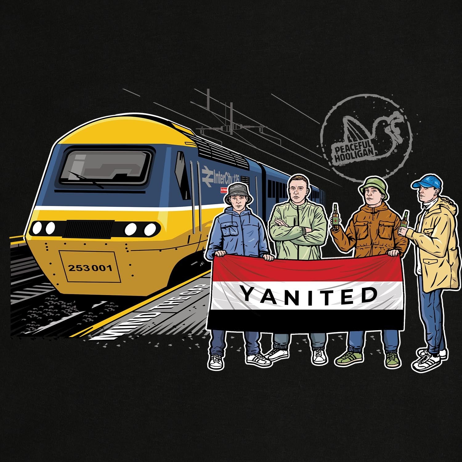 PODEXCURSIONSMANUATHLOTHHODBLKBUND_Black_Yanited_Excursions2