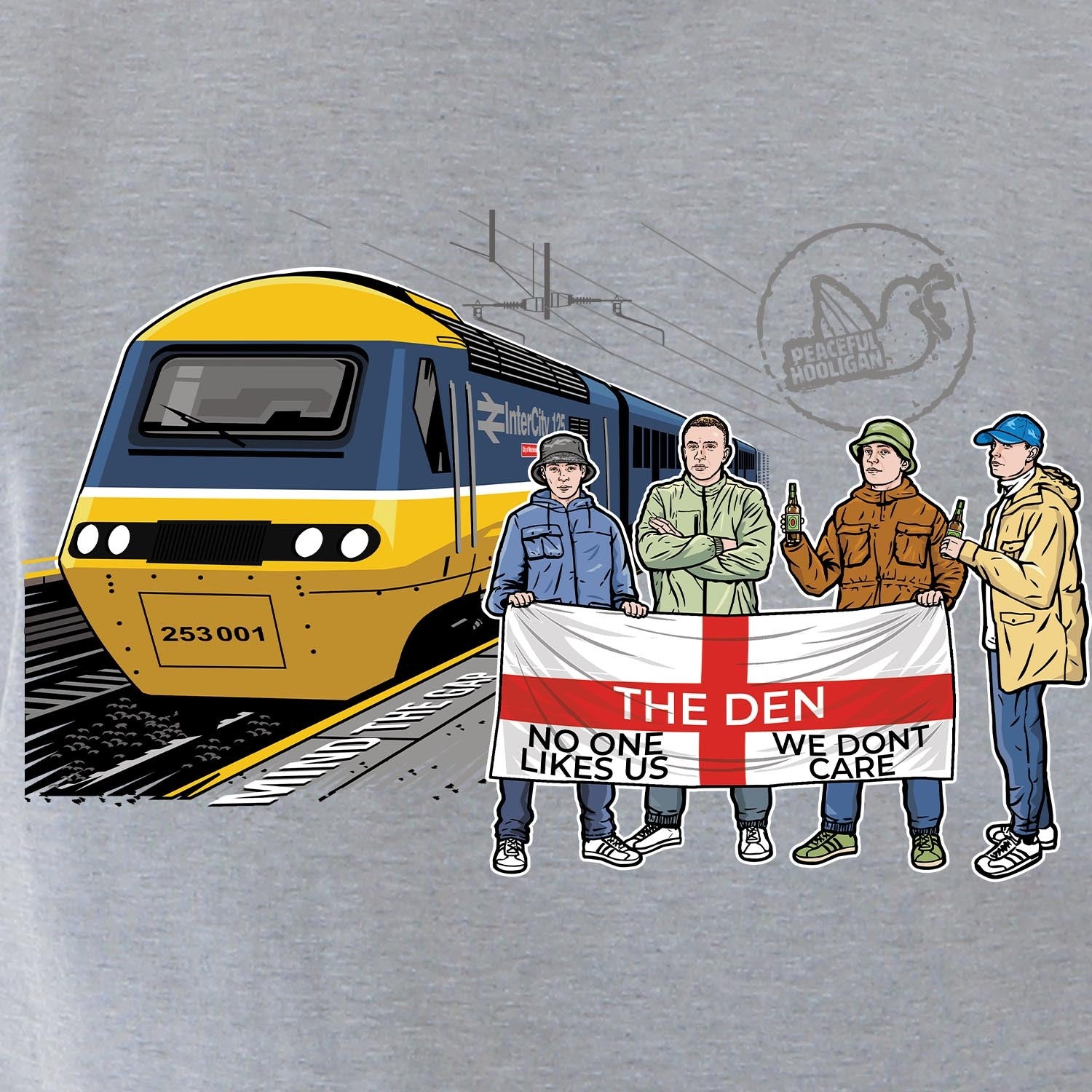 PODEXCURSIONSMILLWAATHLSWTMRLGREYBUND_Marl_Grey_The_Den_Excursions_2