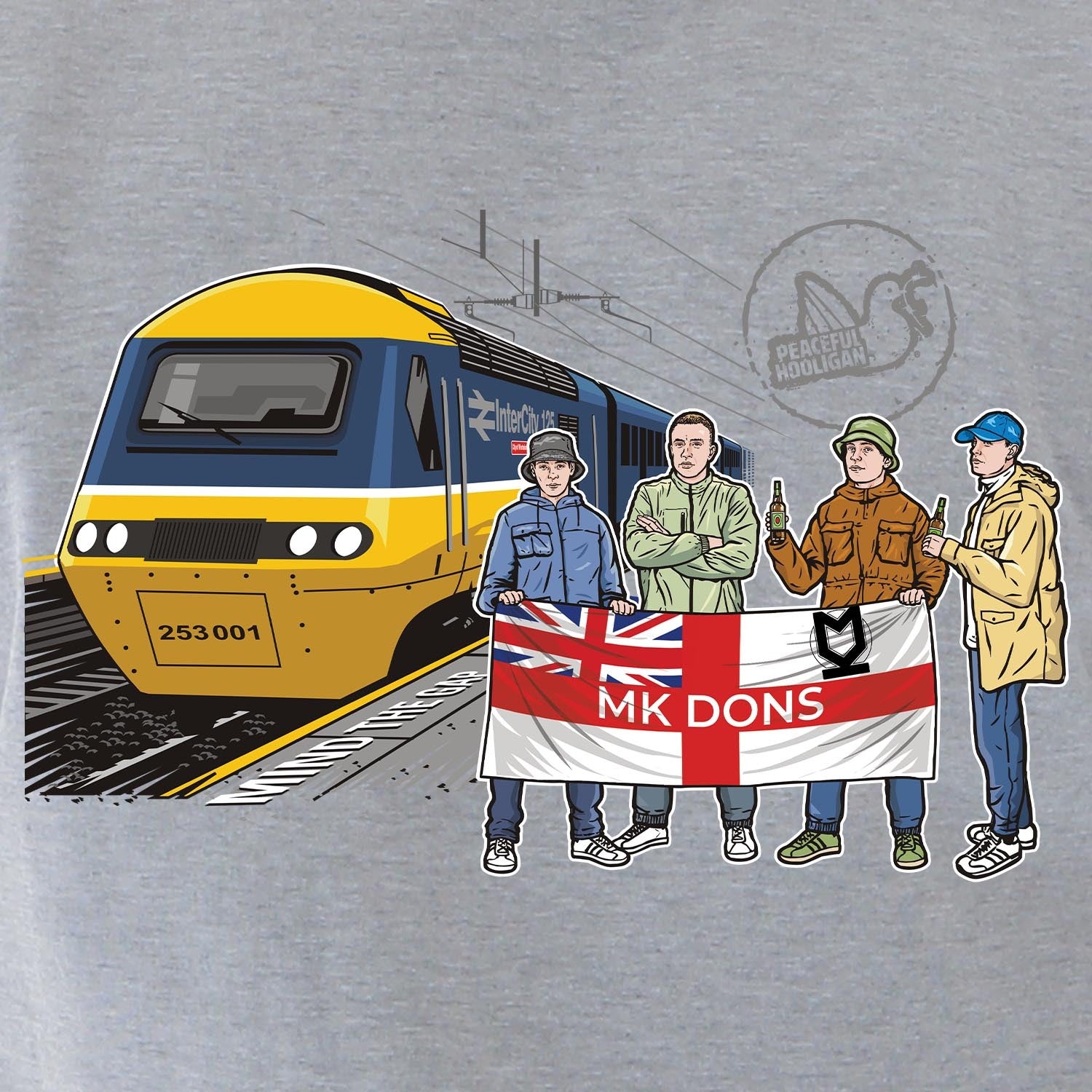 PODEXCURSIONSMILTKEYDONSATHLOTHHODMGRYBUND_Marl_Grey_Milton_Keynes_Dons_Excursions_2