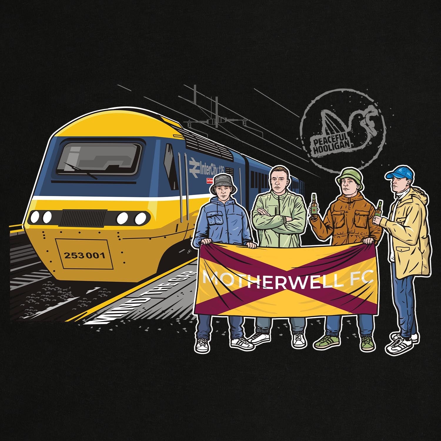 PODEXCURSIONSMTHRWELLATHLSWTBLKBUND_Black_Motherwell_Excursions_2