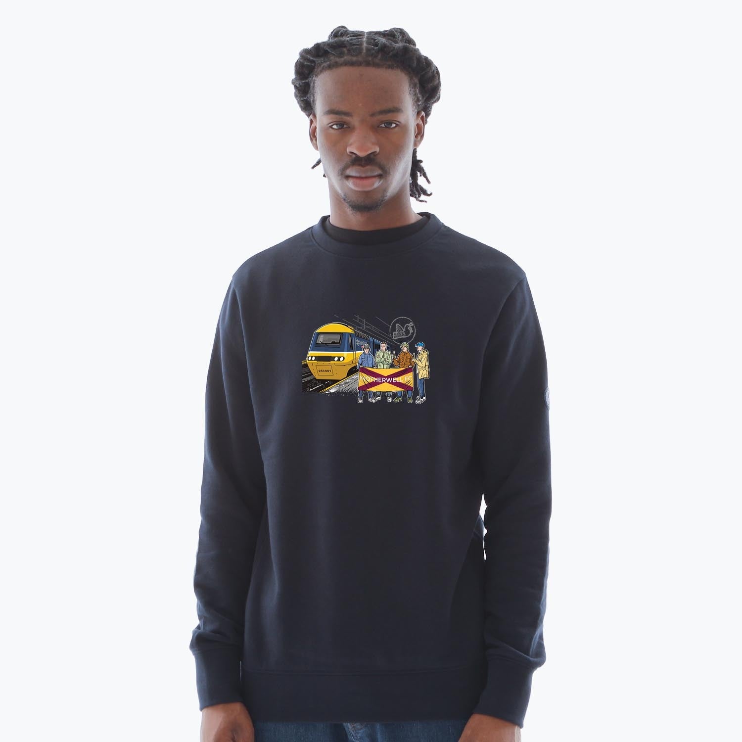 PODEXCURSIONSMTHRWELLATHLSWTNVYBUND_Navy_Motherwell_Excursions_1