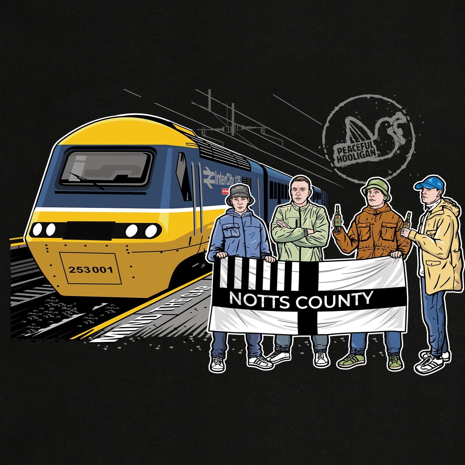 PODEXCURSIONSNOTTSCOATHLOTHHODBLKBUND_Black_Notts_County_Excursions2