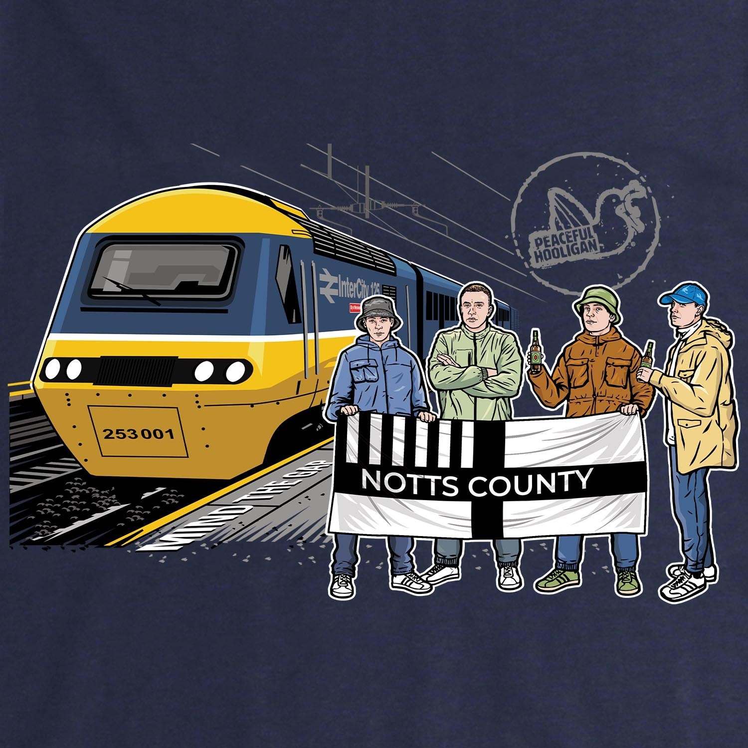 PODEXCURSIONSNOTTSCOATHLOTHHODNVYBUND_Navy_Notts_County_Excursions_2