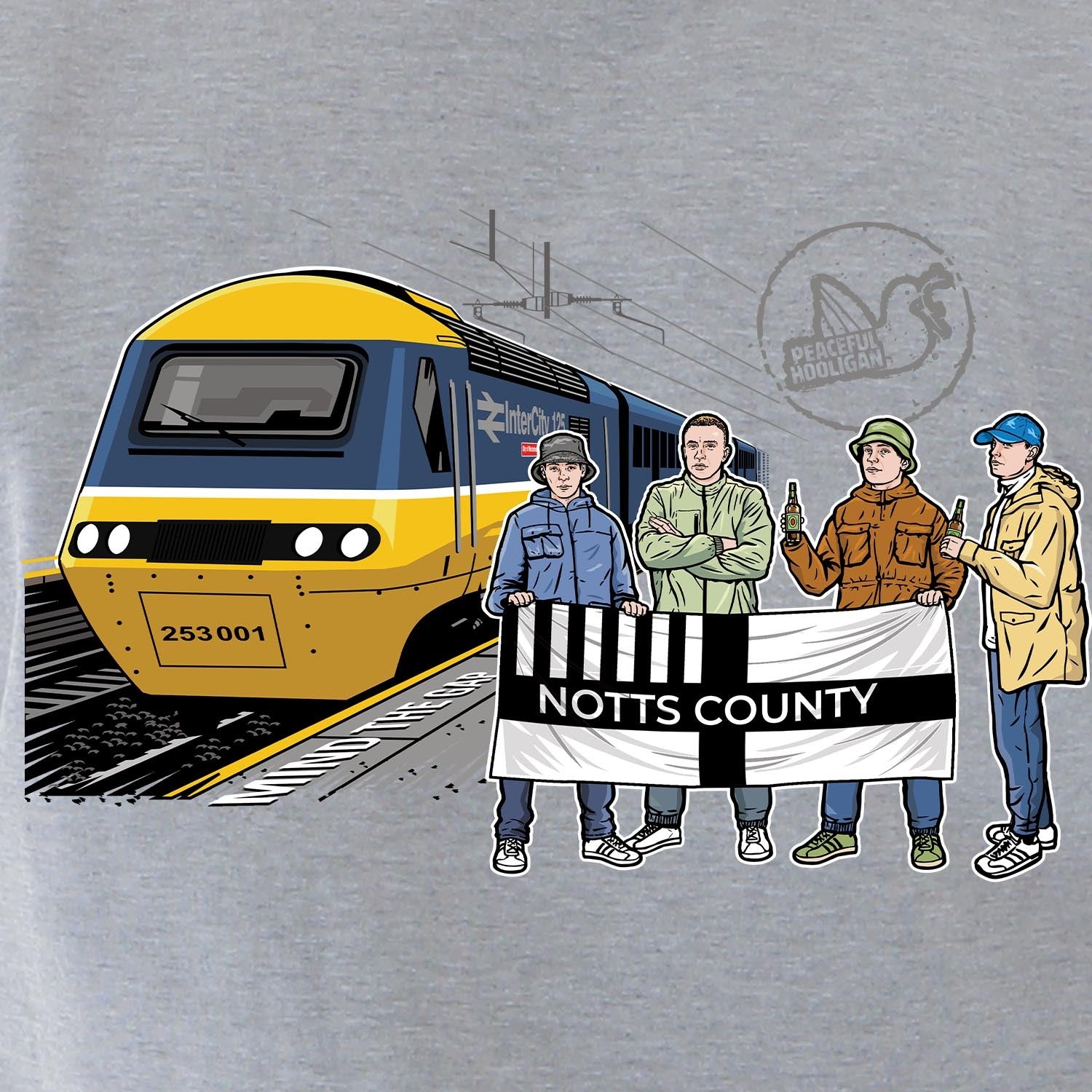 PODEXCURSIONSNOTTSCOATHLSWTMRLGREYBUND_Marl_Grey_Notts_County_Excursions_2