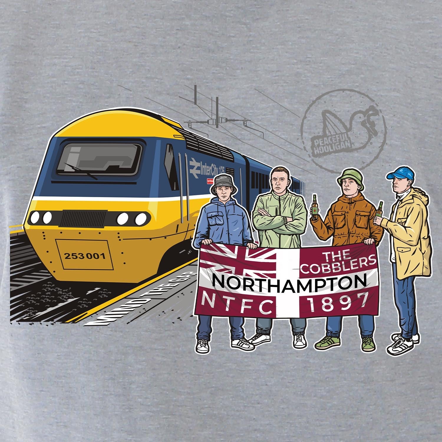 PODEXCURSIONSNRTHMPTWNATHLSWTMRLGREYBUND_Marl_Grey_Northampton_Excursions_2