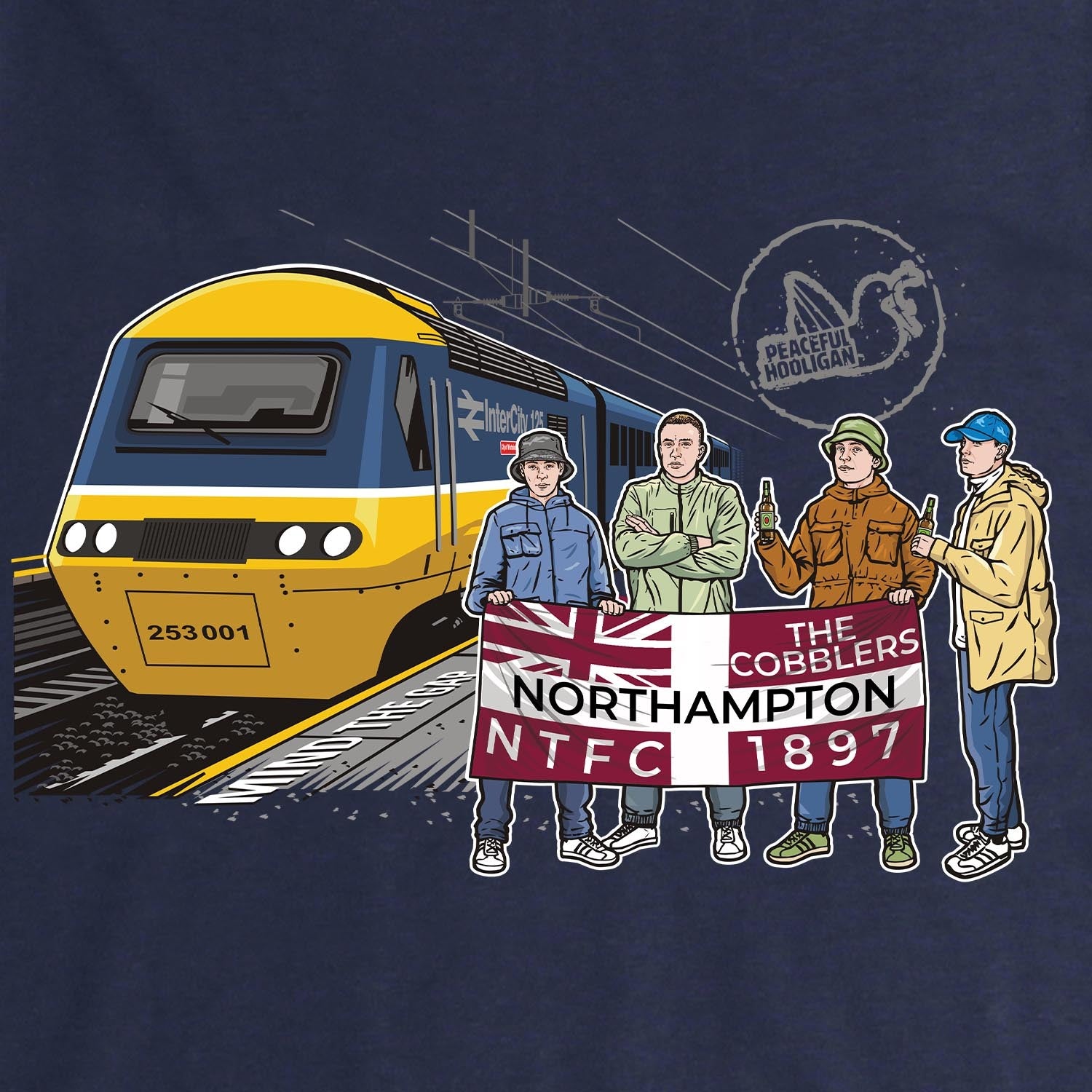 PODEXCURSIONSNRTHMPTWNATHLSWTNVYBUND_Navy_Northampton_Excursions_2