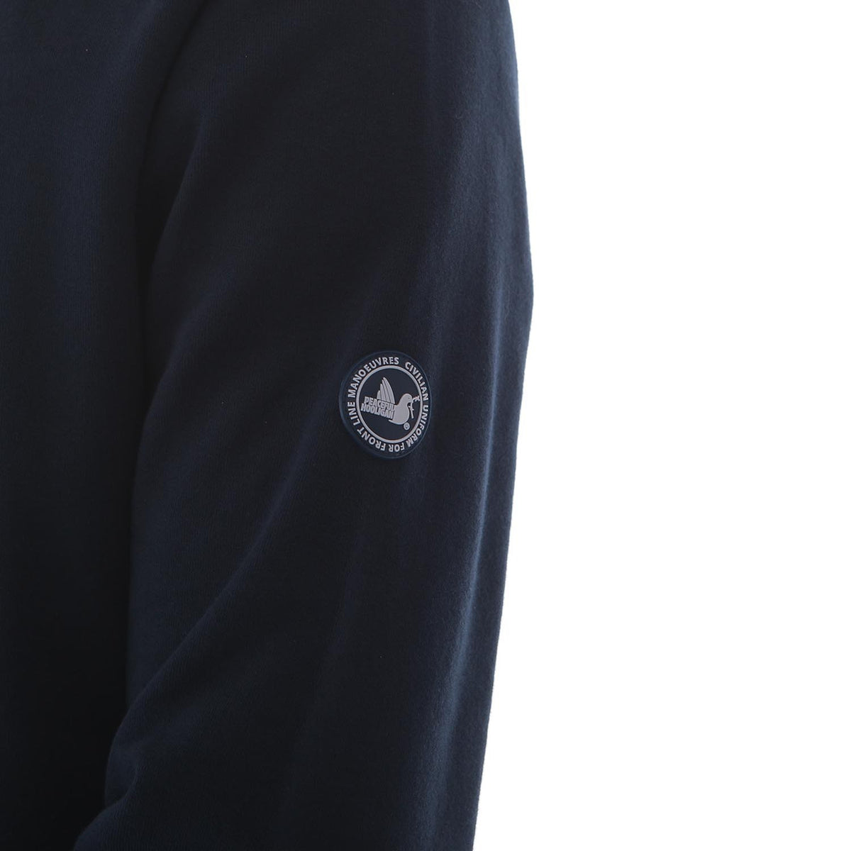 PODEXCURSIONSNWPRTCOUNTATHLSWTNVYBUND_Navy_Newport_Excursions_3