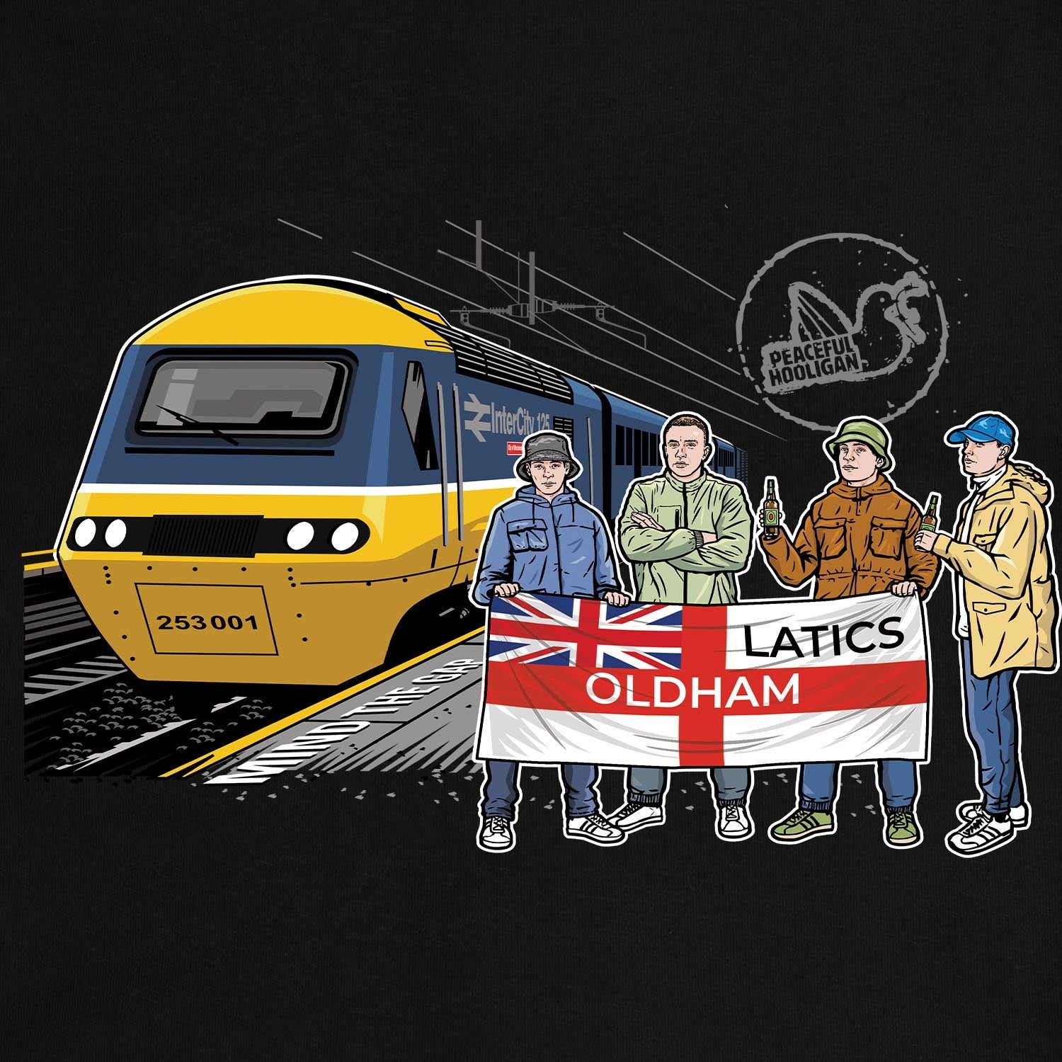 PODEXCURSIONSOLDHAMATHLSWTBLKBUND_Black_Oldham_Excursions_2