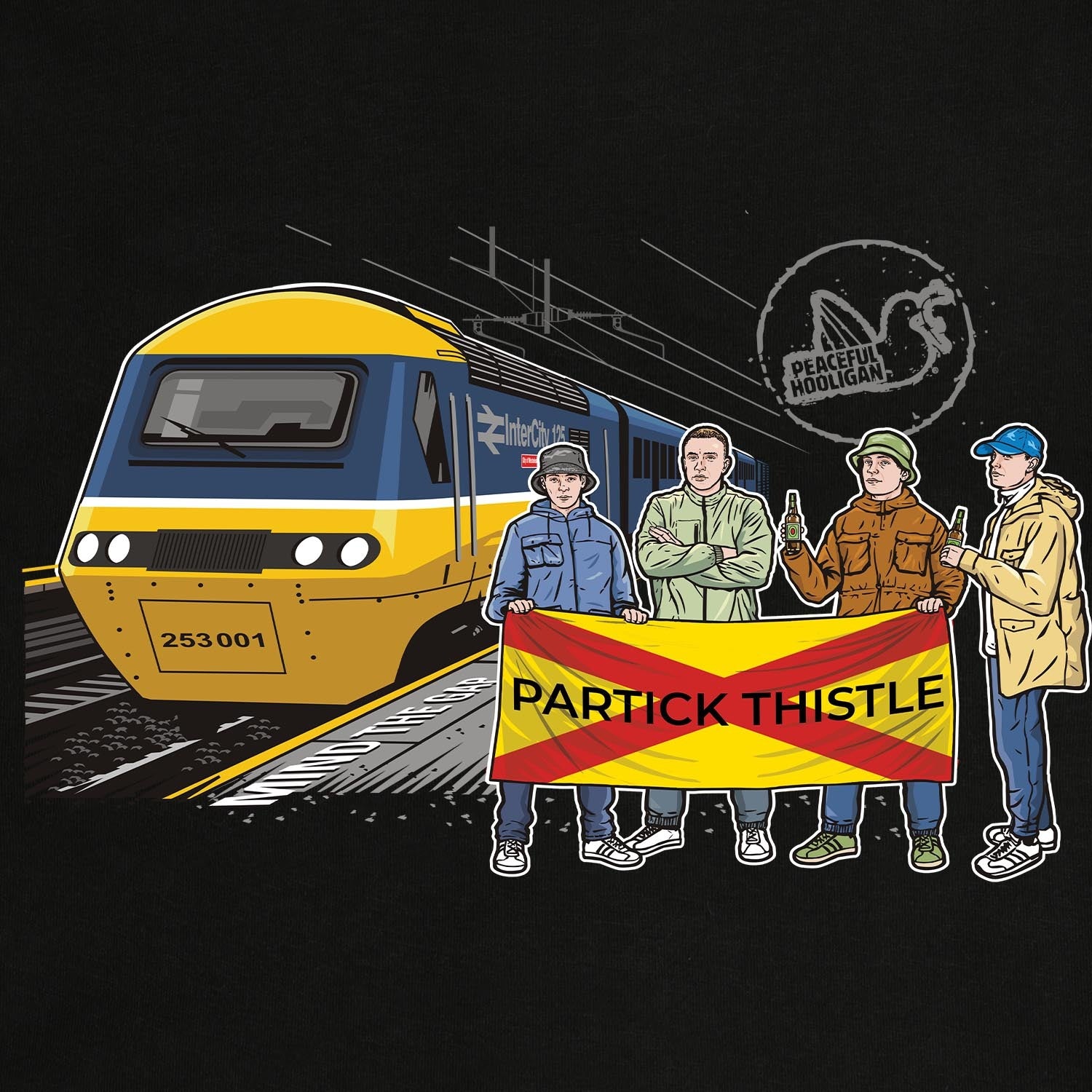 PODEXCURSIONSPARTTHISATHLOTHHODBLKBUND_Black_Partick_Thistle_FC_Excursions2