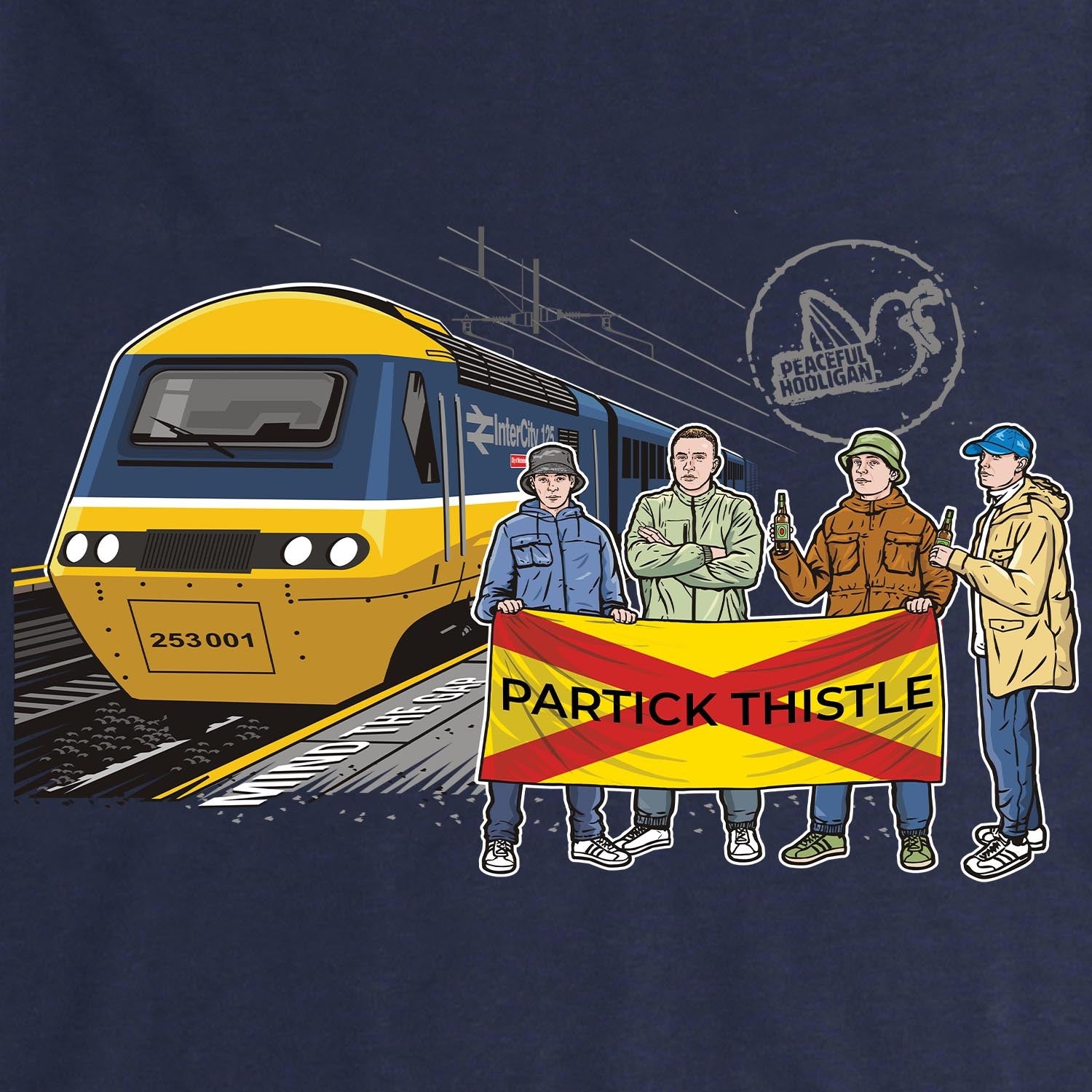 PODEXCURSIONSPARTTHISATHLOTHHODNVYBUND_Navy_Partick_Thistle_FC_Excursions_2