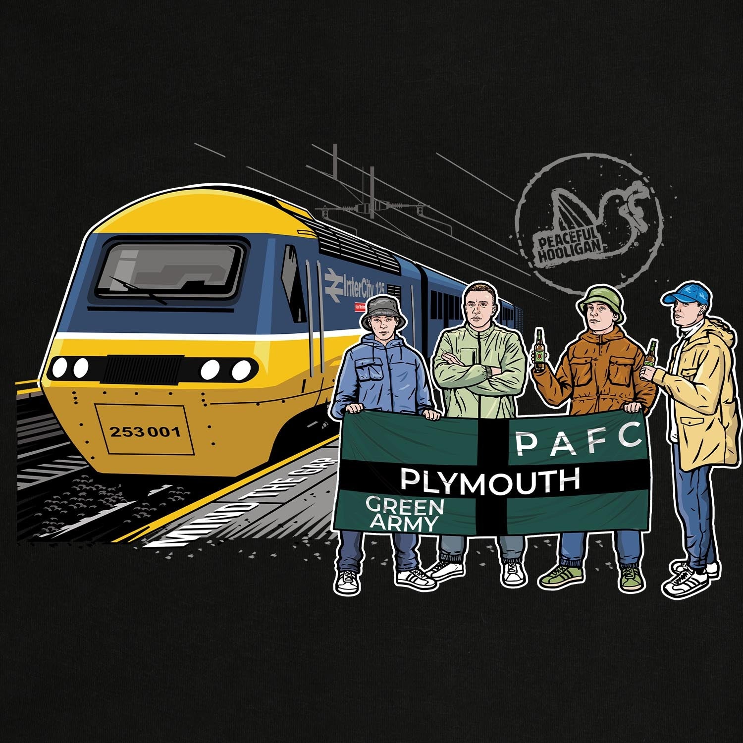 PODEXCURSIONSPLYMUNTATHLSWTBLKBUND_Black_Plymouth_Excursions_2