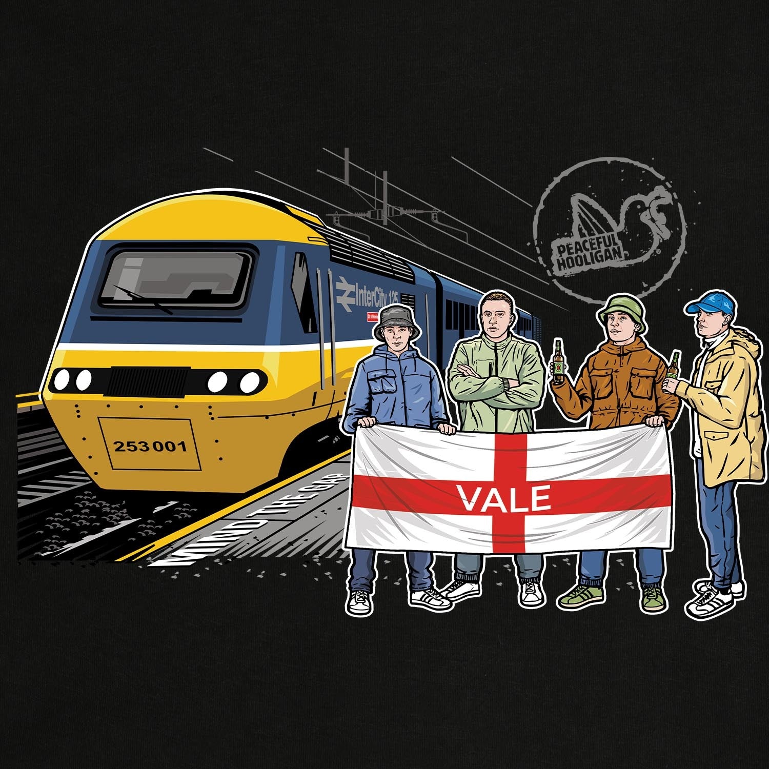 PODEXCURSIONSPRTVALEATHLSWTBLKBUND_Black_Vale_Excursions_2