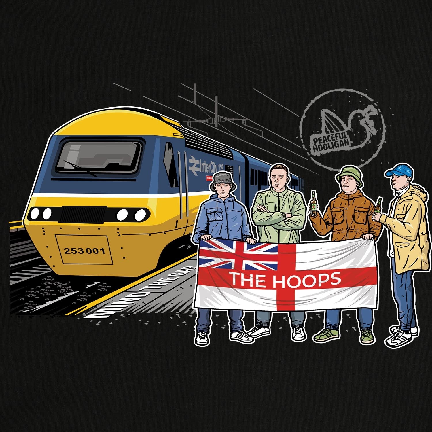 PODEXCURSIONSQPRATHLOTHHODBLKBUND_Black_The_Hoops_Excursions2