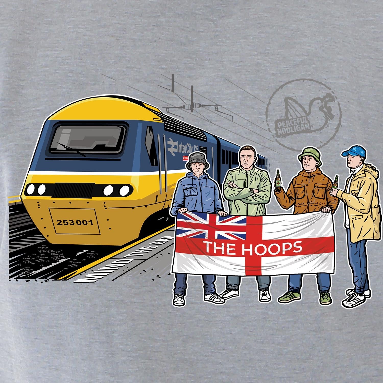 PODEXCURSIONSQPRATHLSWTMRLGREYBUND_Marl_Grey_The_Hoops_Excursions_2