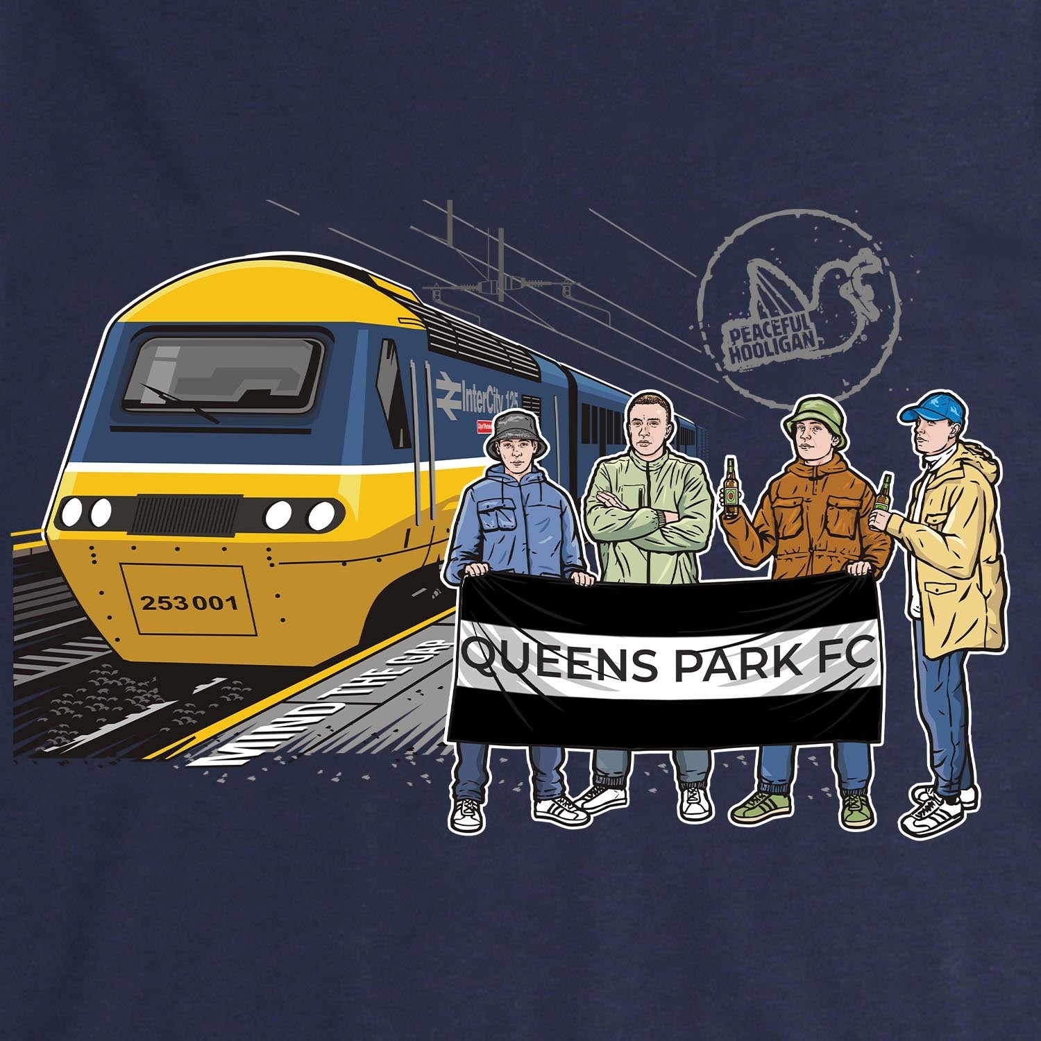 PODEXCURSIONSQUENPRKATHLSWTNVYBUND_Navy_Queens_Park_FC_Excursions_2