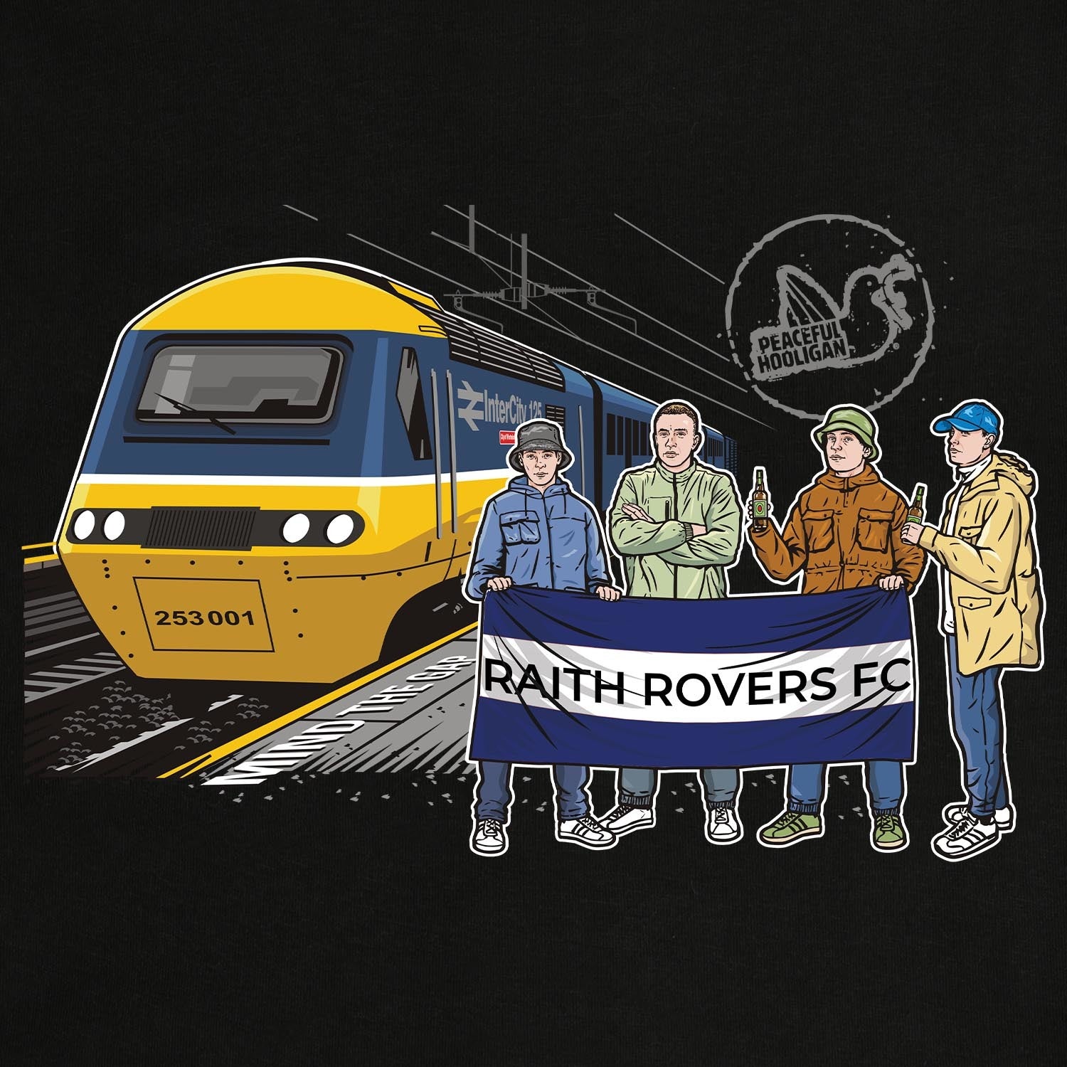 PODEXCURSIONSRAITHRVRSATHLSWTBLKBUND_Black_Raith_Rovers_FC_Excursions_2
