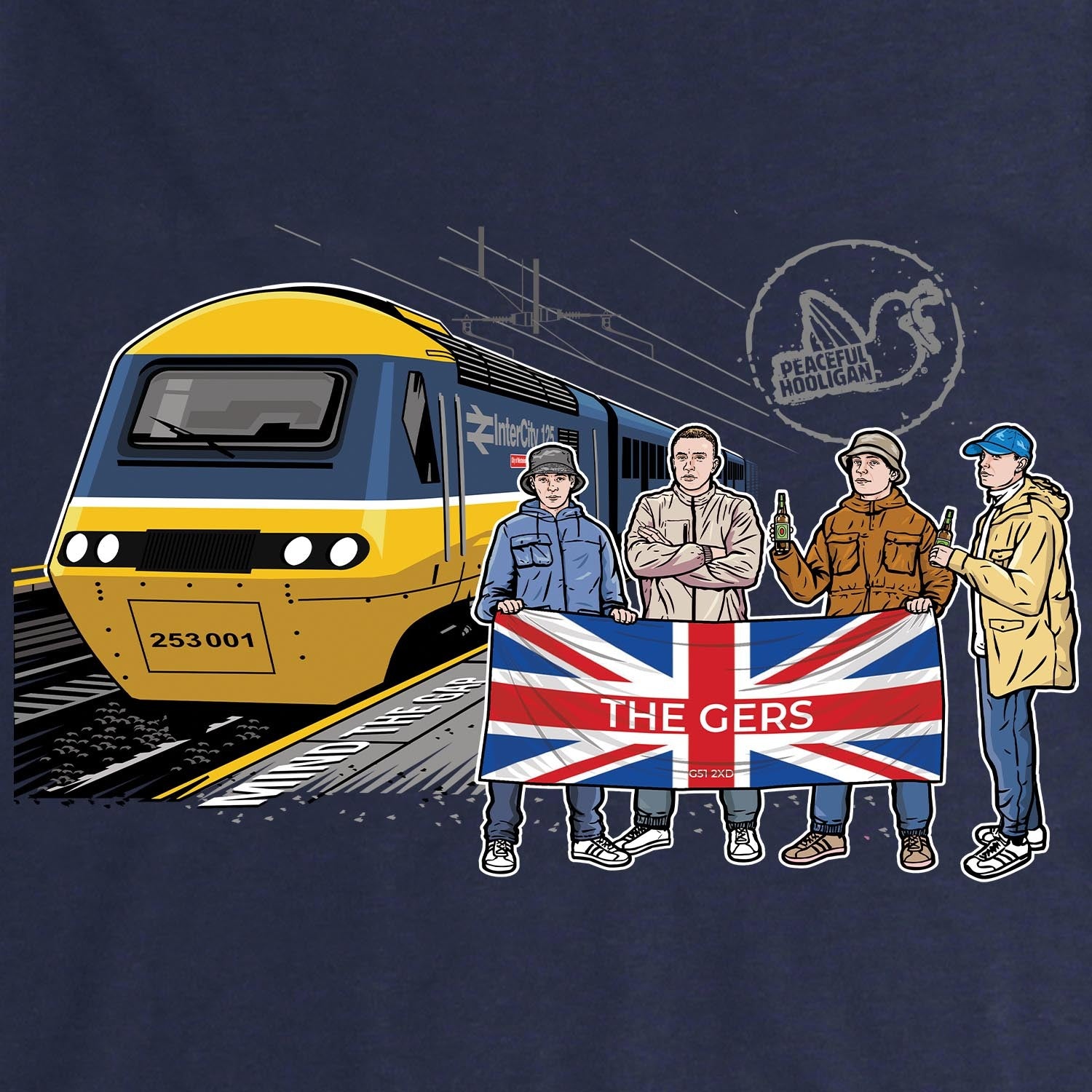 PODEXCURSIONSRNGERSATHLOTHHODNVYBUND_Navy_The_Gers_Excursions_2