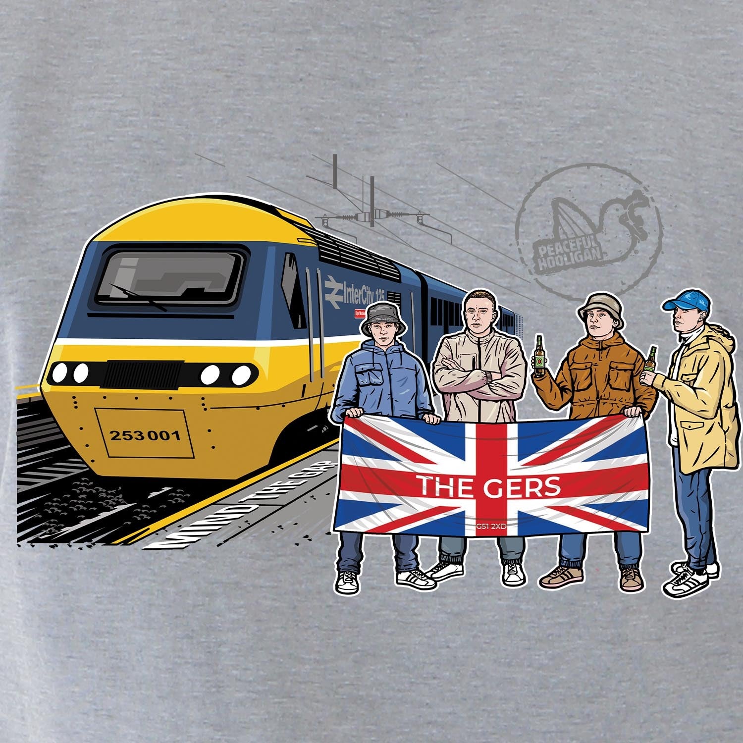 PODEXCURSIONSRNGERSATHLSWTMRLGREYBUND_Marl_Grey_The_Gers_Excursions_2