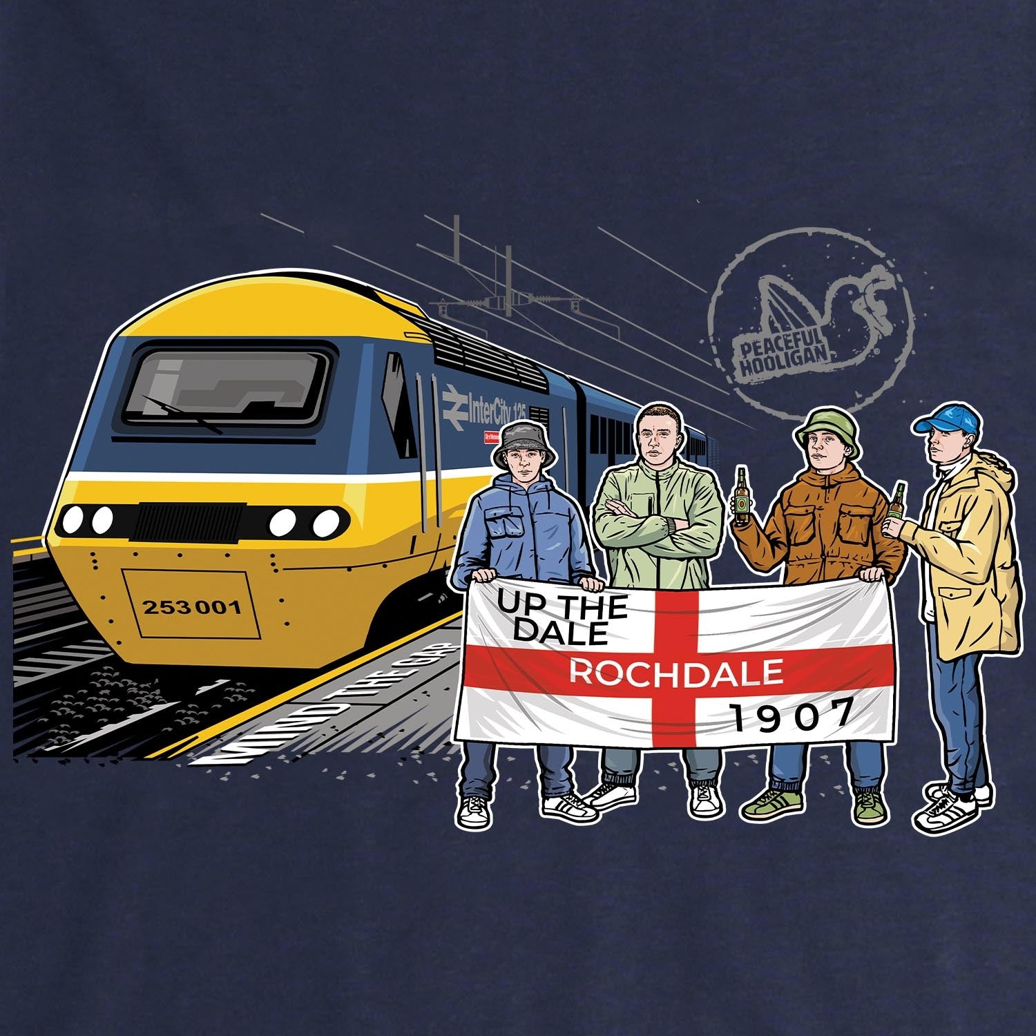PODEXCURSIONSROCHDALEATHLOTHHODNVYBUND_Navy_Rochdale_Excursions_2