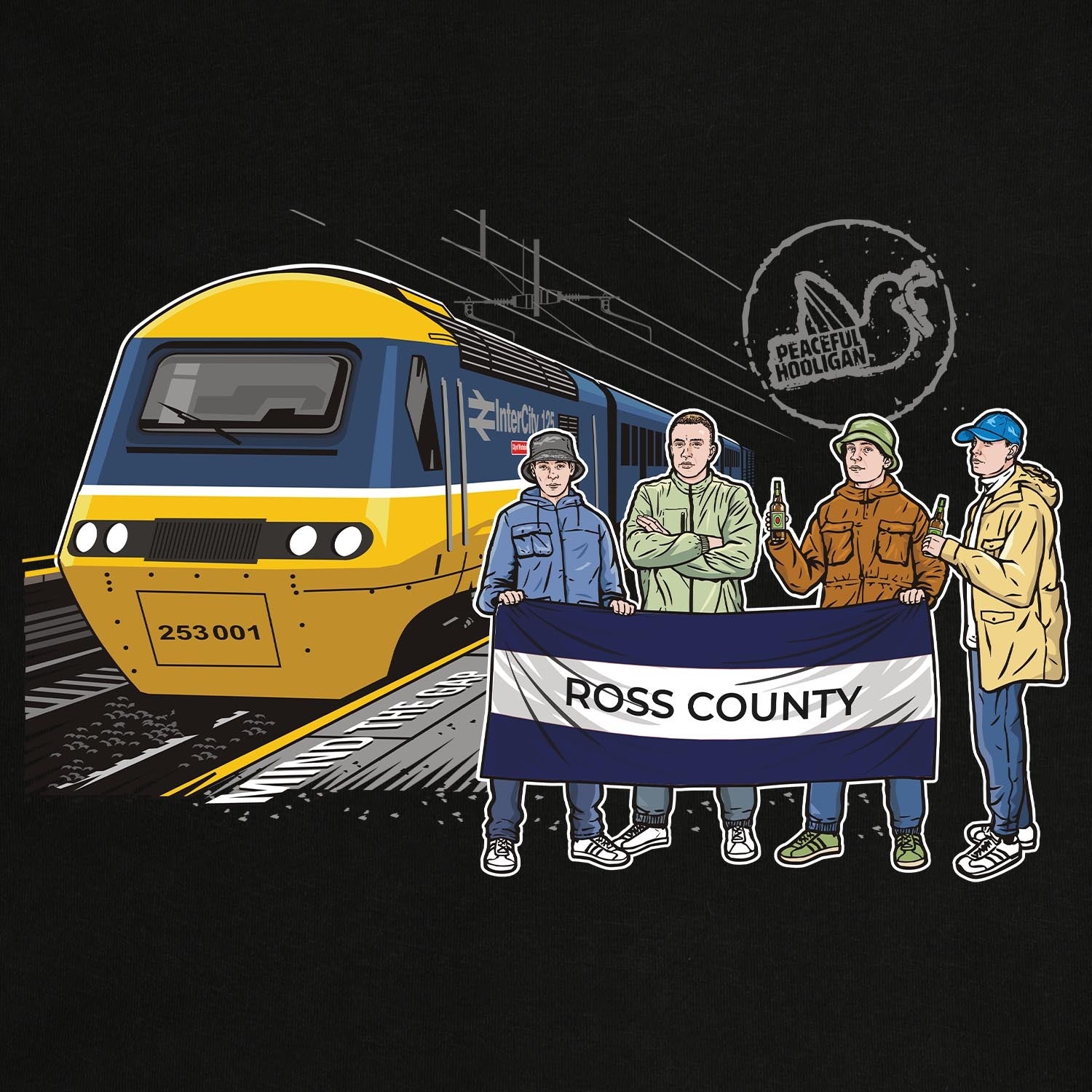 PODEXCURSIONSROSSCONTYATHLSWTBLKBUND_Black_Ross_County_Excursions_2
