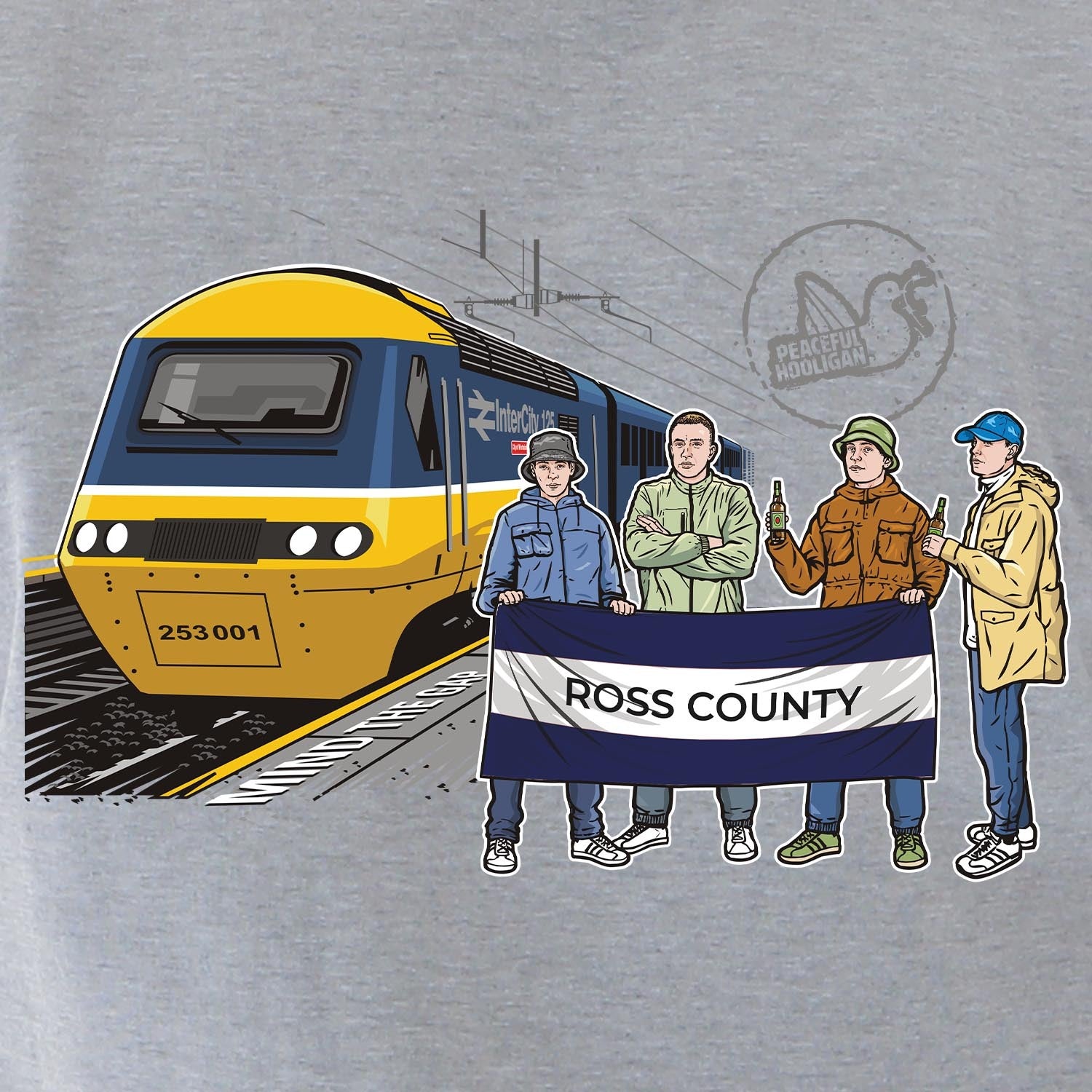 PODEXCURSIONSROSSCONTYATHLSWTMRLGREYBUND_Marl_Grey_Ross_County_Excursions_2