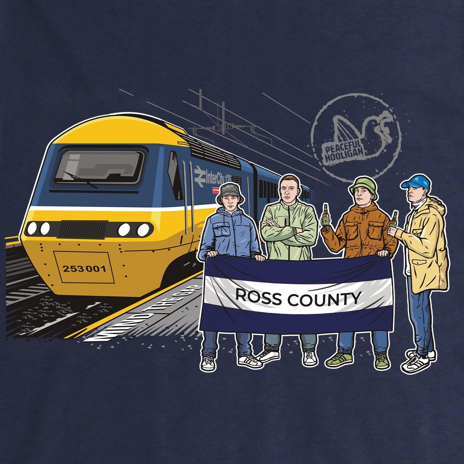 PODEXCURSIONSROSSCONTYATHLSWTNVYBUND_Navy_Ross_County_Excursions_2