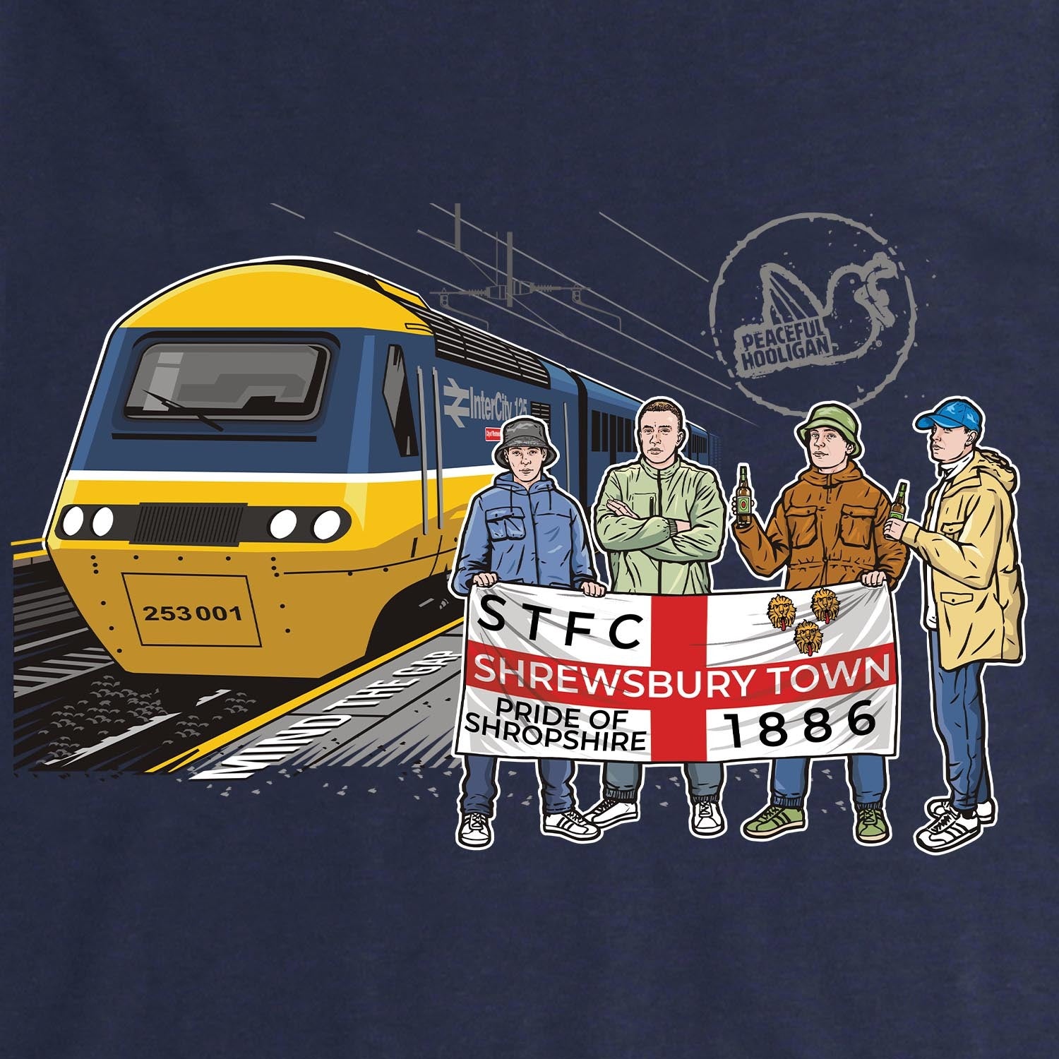 PODEXCURSIONSSHRWSBTWNATHLSWTNVYBUND_Navy_Shrewsbury_Town_Excursions_2