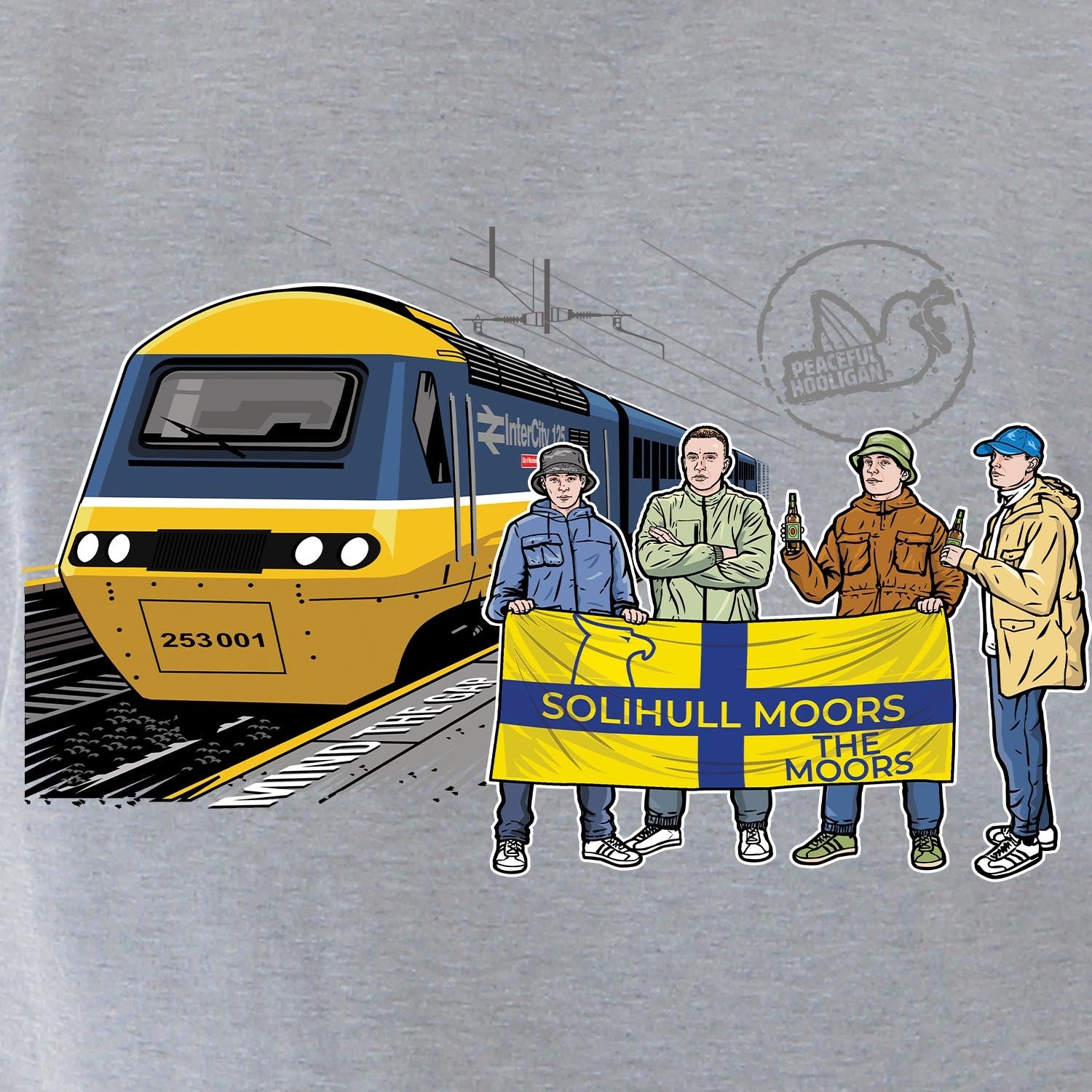 PODEXCURSIONSSOLIHULLATHLOTHHODMGRYBUND_Marl_Grey_Solihull_Moors_Excursions_2