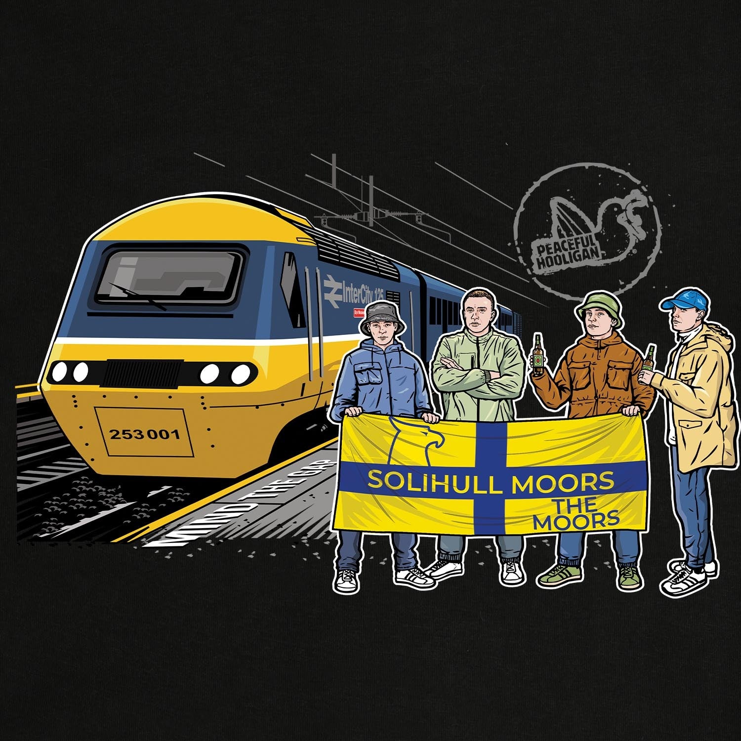 PODEXCURSIONSSOLIHULLATHLSWTBLKBUND_Black_Solihull_Moors_Excursions_2