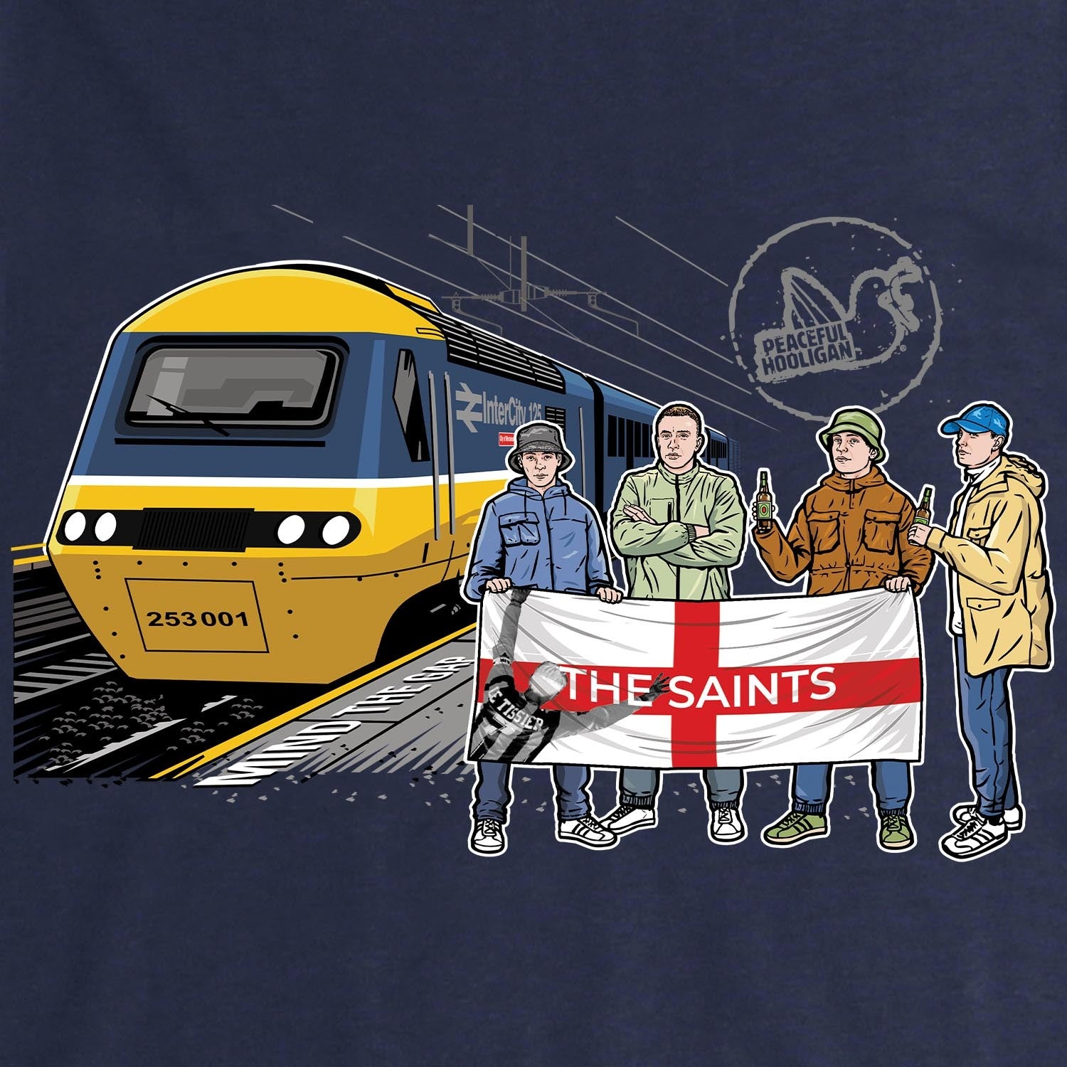 PODEXCURSIONSSOUTHAATHLOTHHODNVYBUND_Navy_The_Saints_Excursions_2