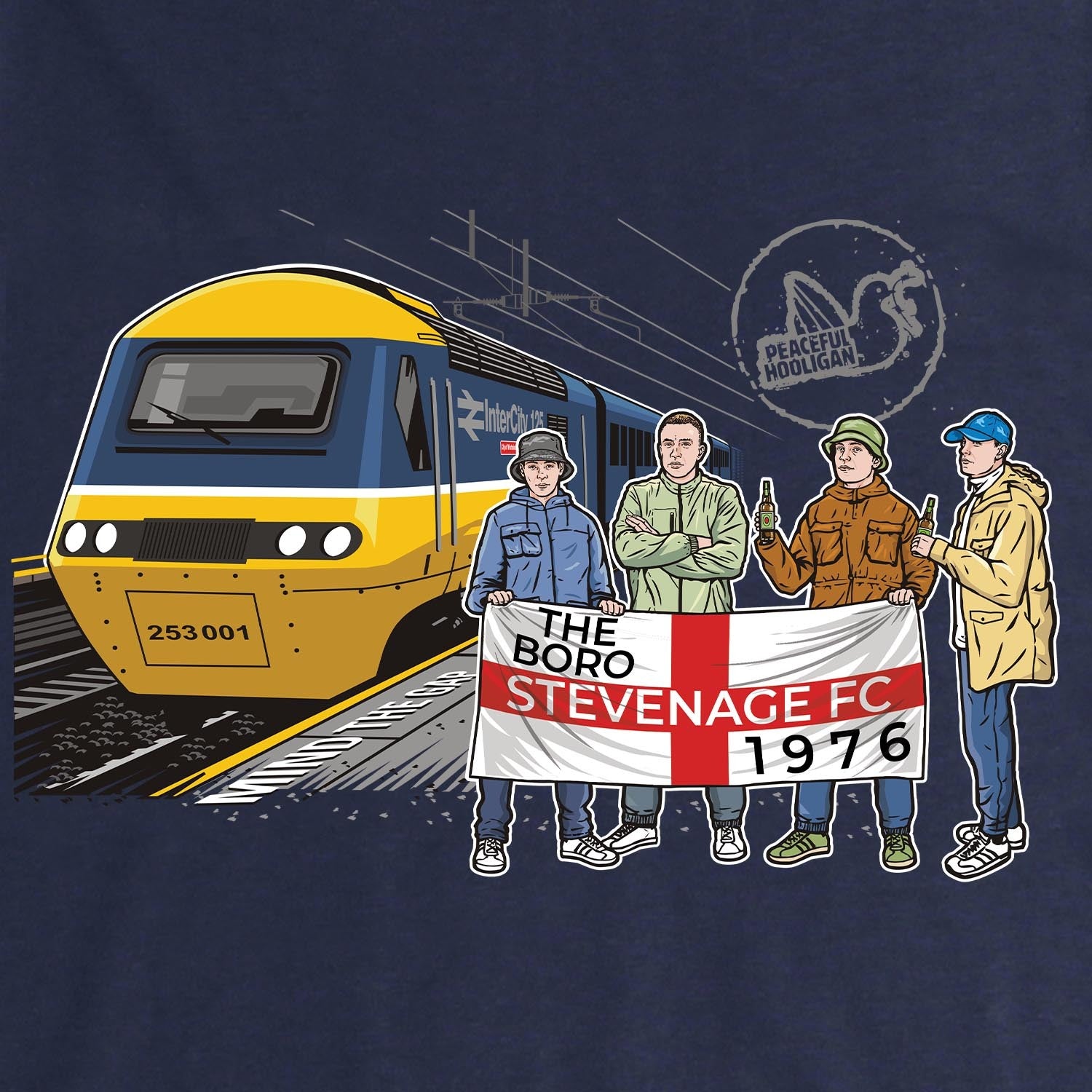 PODEXCURSIONSSTEVENAGEATHLSWTNVYBUND_Navy_Stevenage_Excursions_2