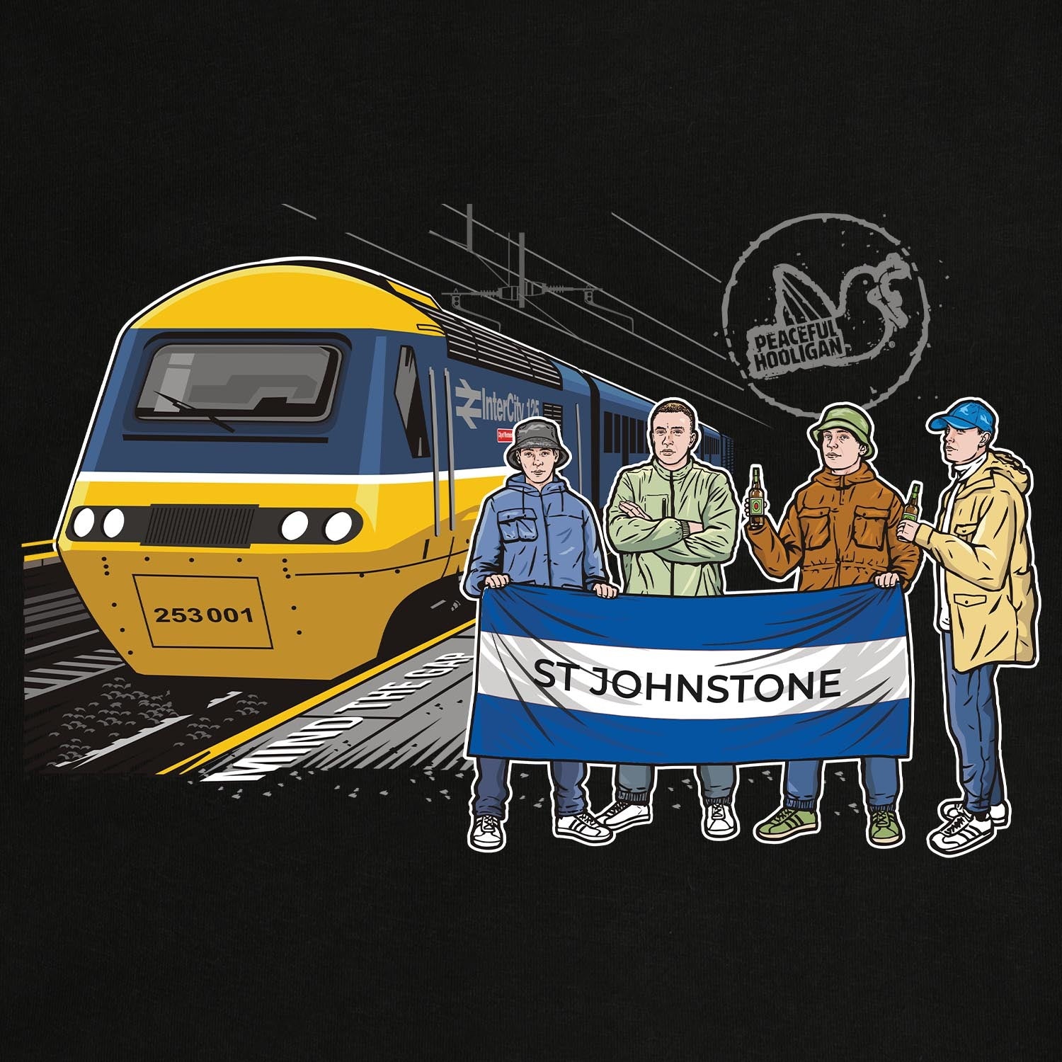 PODEXCURSIONSSTJOHSTNATHLSWTBLKBUND_Black_St_Johnstone_Excursions_2