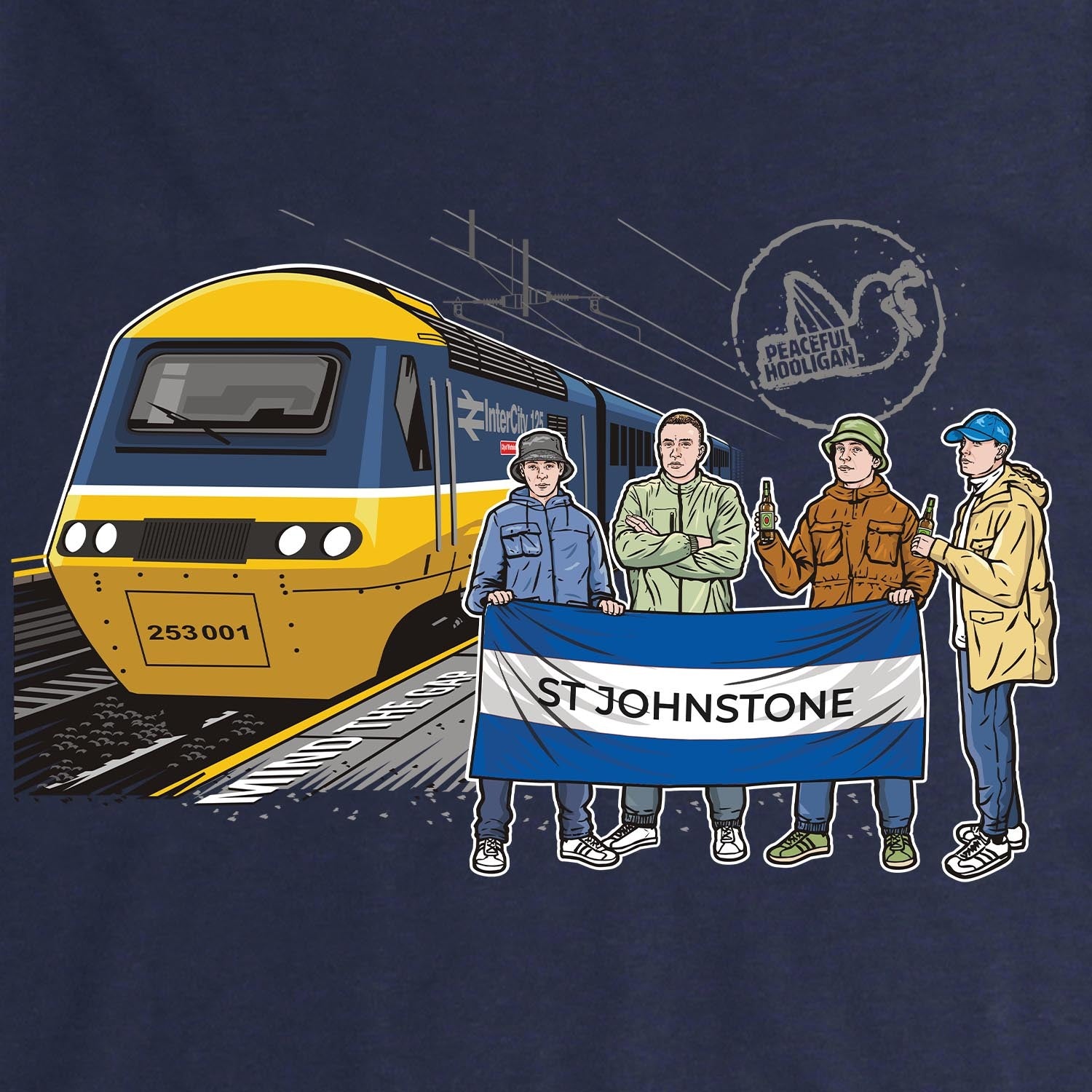 PODEXCURSIONSSTJOHSTNATHLSWTNVYBUND_Navy_St_Johnstone_Excursions_2
