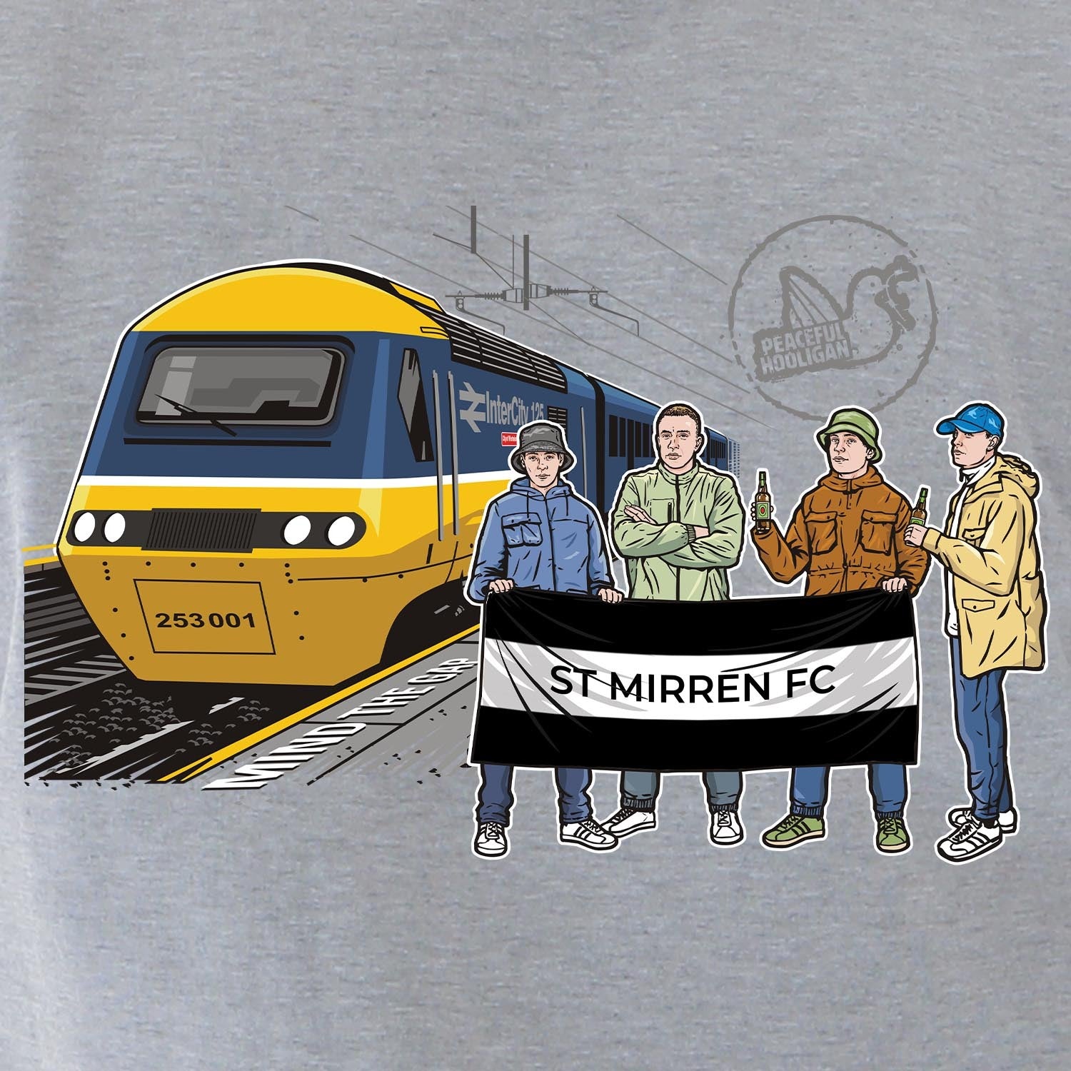 PODEXCURSIONSSTMIRENATHLOTHHODMGRYBUND_Marl_Grey_St_Mirren_FC_Excursions_2