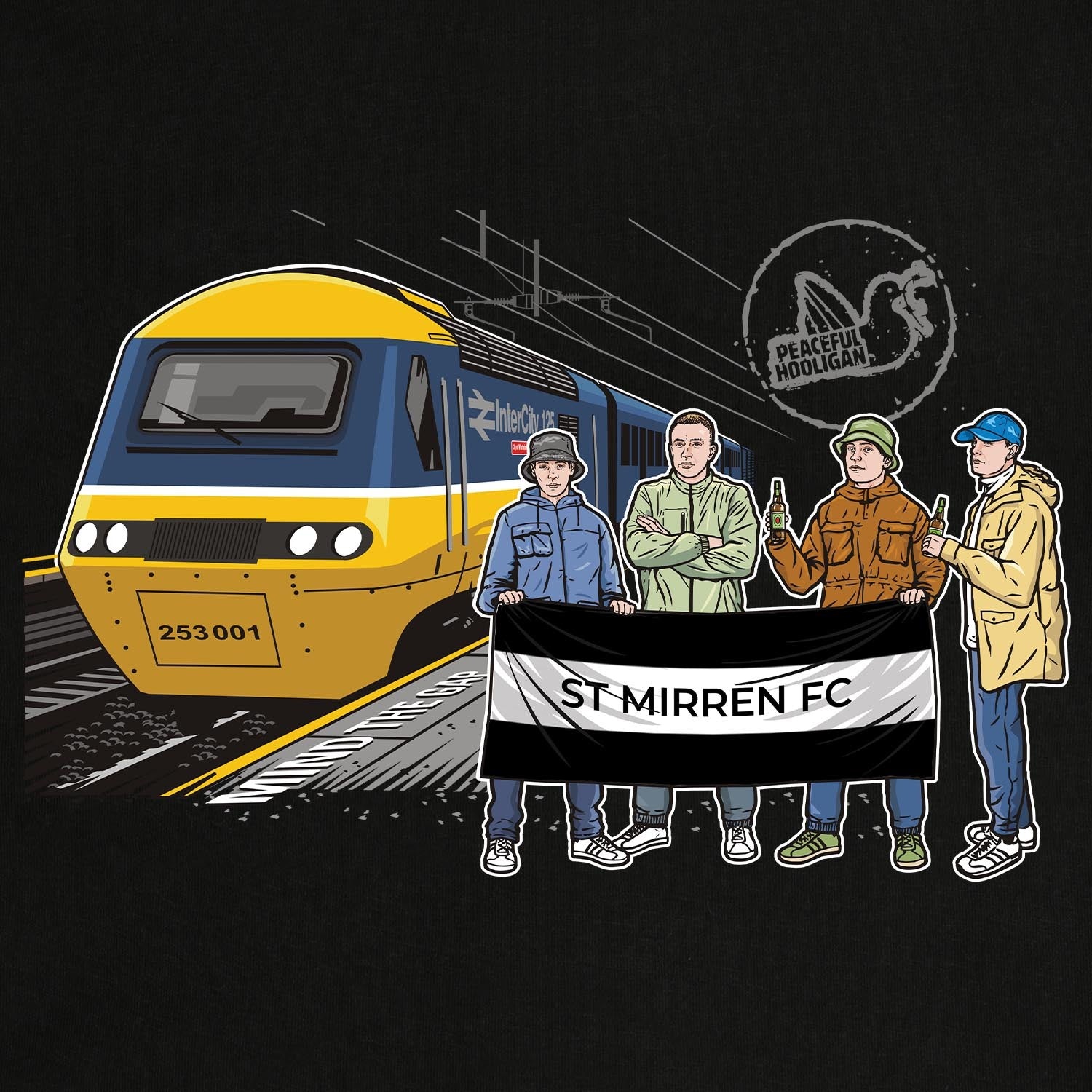 PODEXCURSIONSSTMIRENATHLSWTBLKBUND_Black_St_Mirren_FC_Excursions_2