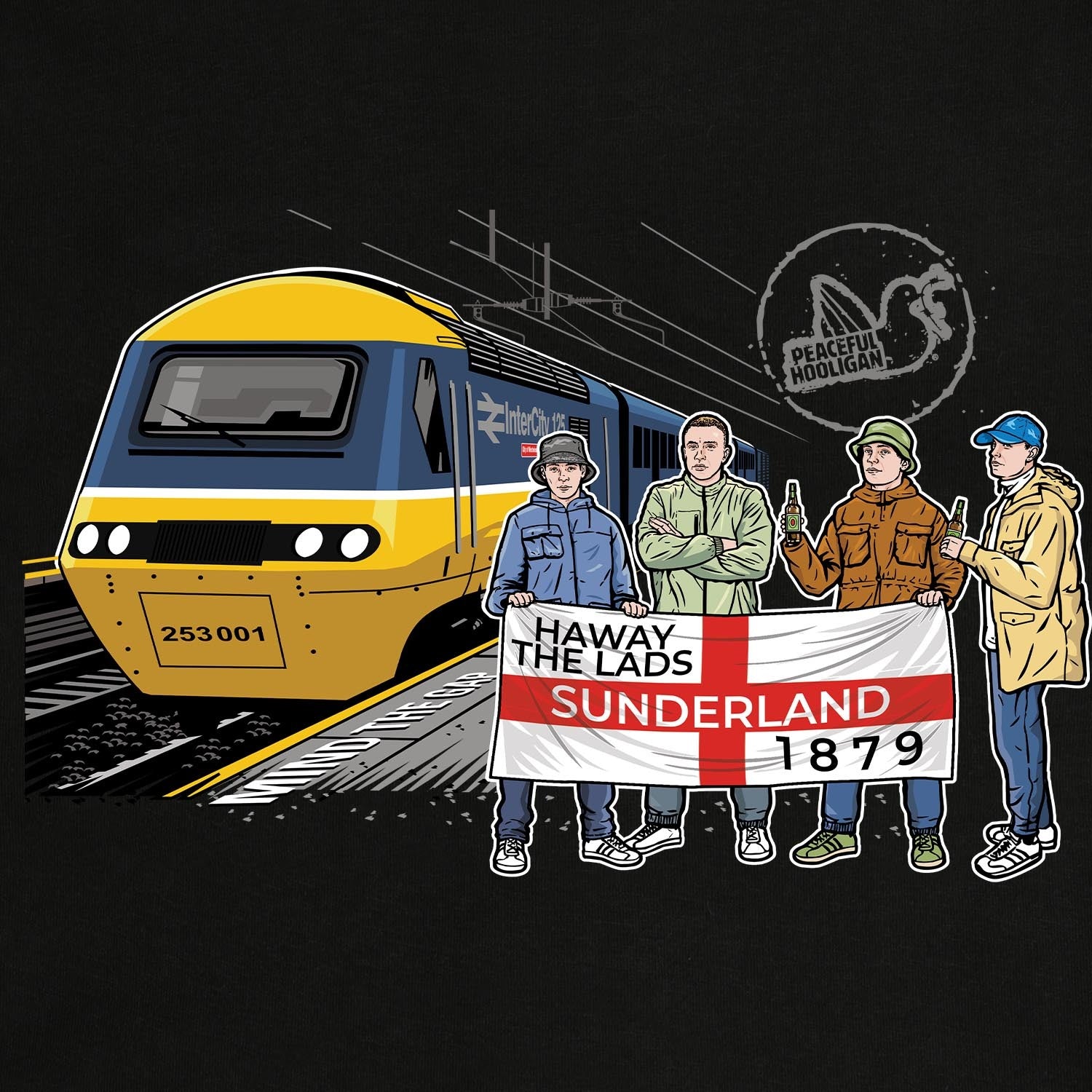 PODEXCURSIONSSUNDERLATHLSWTBLKBUND_Black_Sunderland_Excursions_2