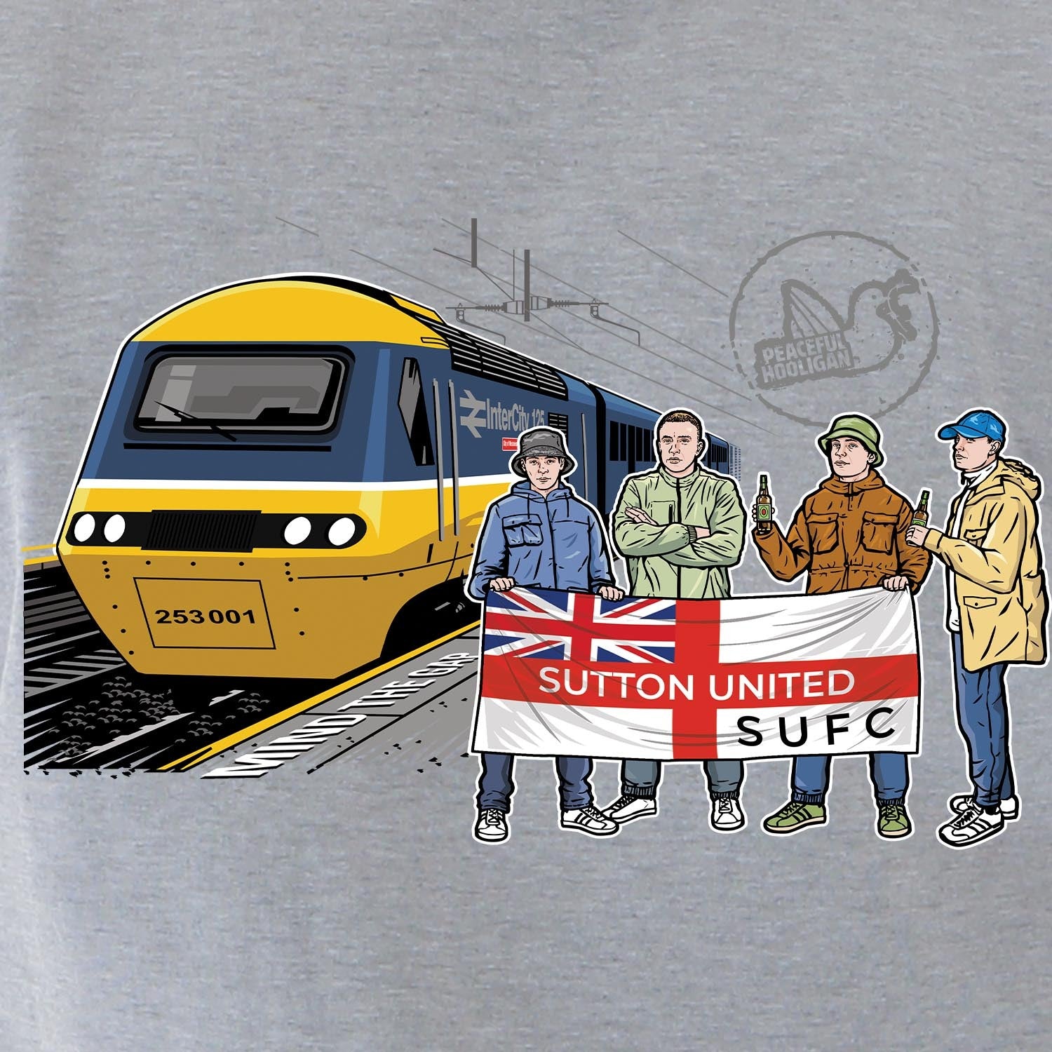 PODEXCURSIONSSUTTONUATHLOTHHODMGRYBUND_Marl_Grey_Sutton_United_Excursions_2