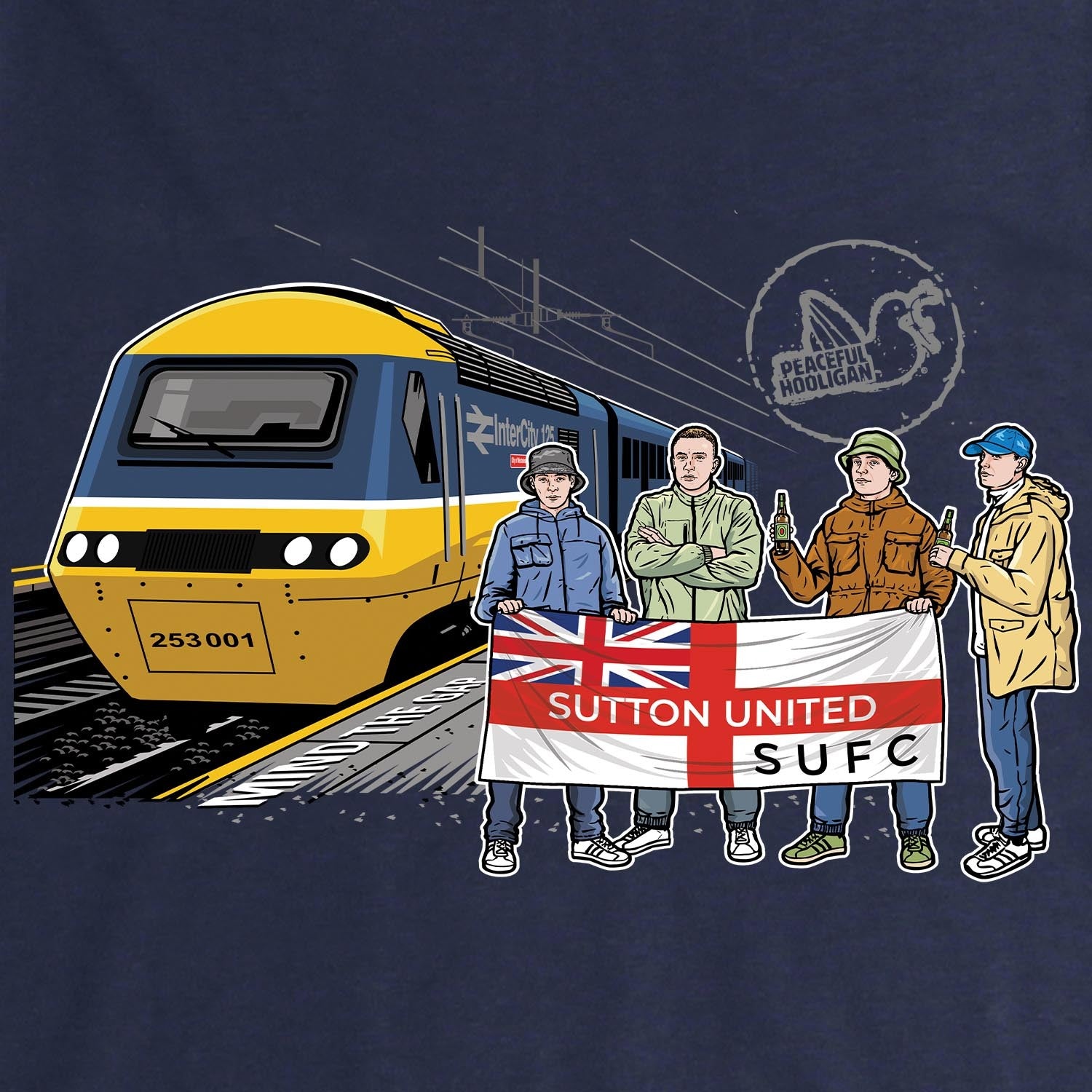 PODEXCURSIONSSUTTONUATHLOTHHODNVYBUND_Navy_Sutton_United_Excursions_2