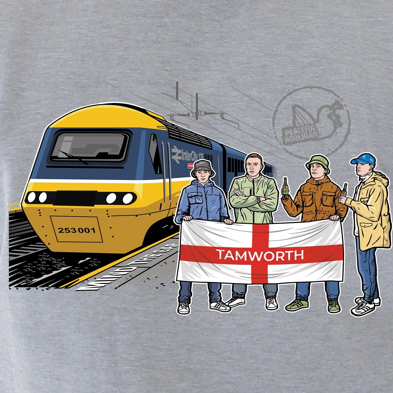 PODEXCURSIONSTAMWORTHATHLOTHHODMGRYBUND_Marl_Grey_Tamworth_Excursions_2